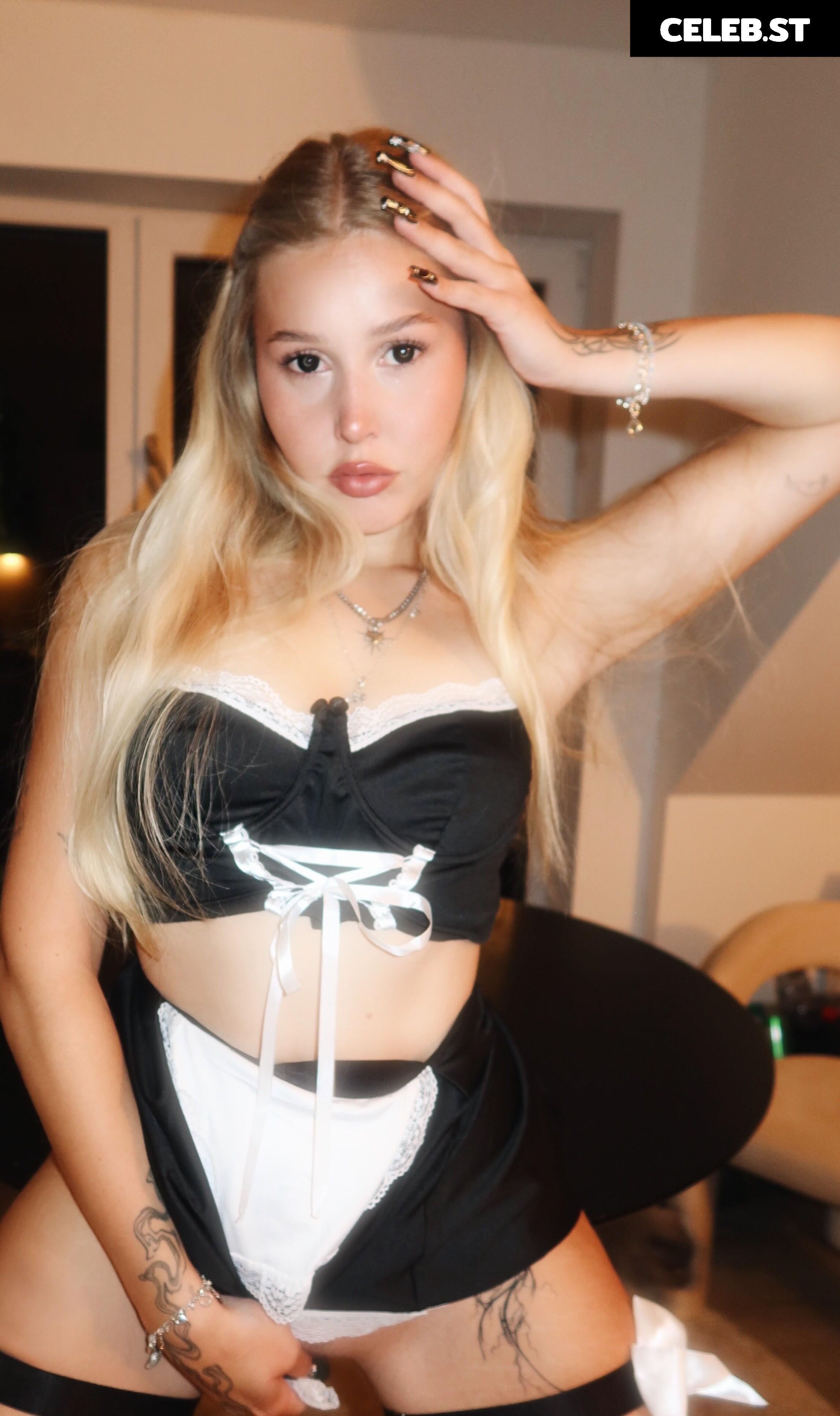 Cindy (@cirizzzle) / cirizle Image 23807958
