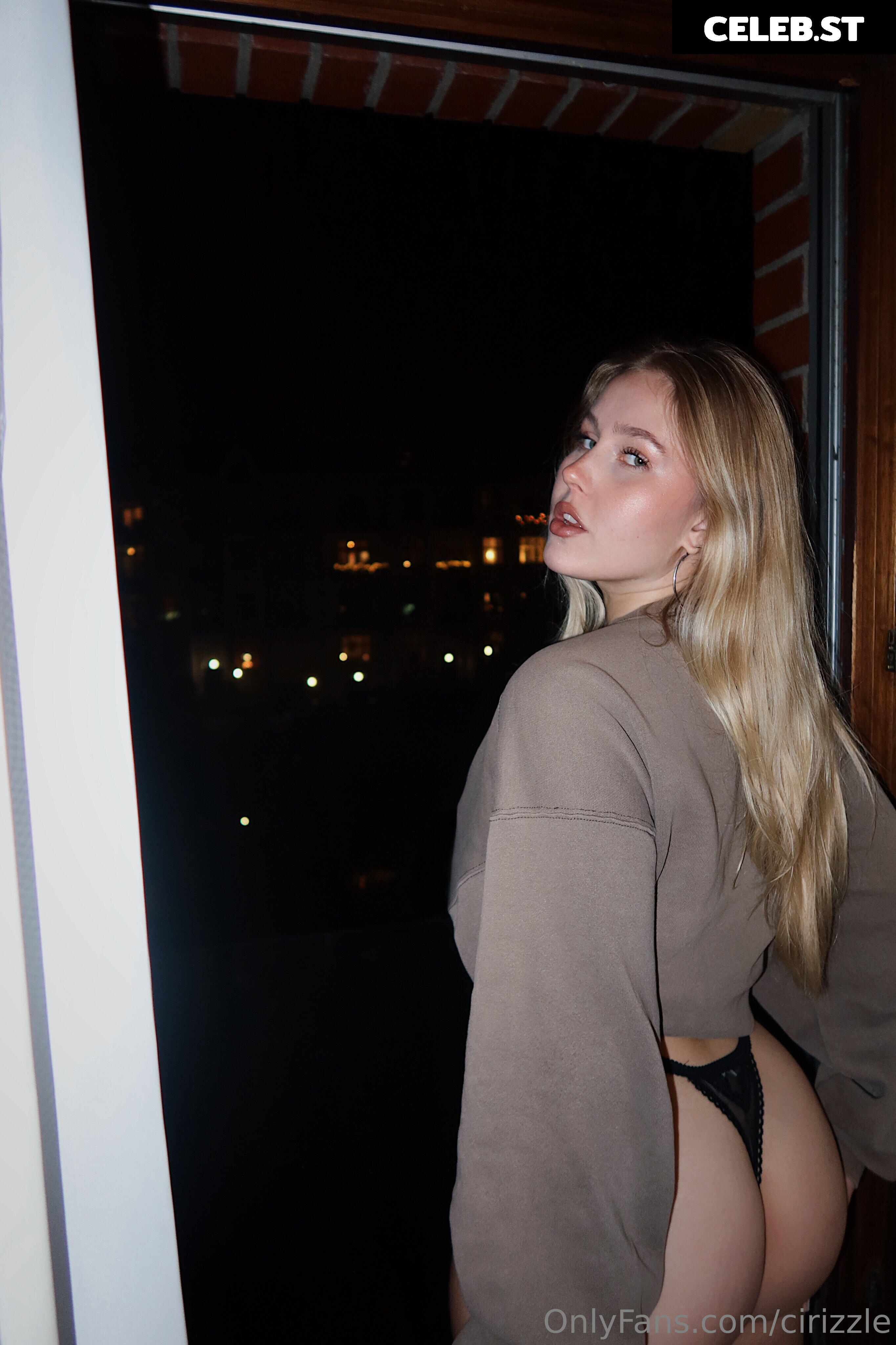 Cindy (@cirizzzle) / cirizle Image 23807794