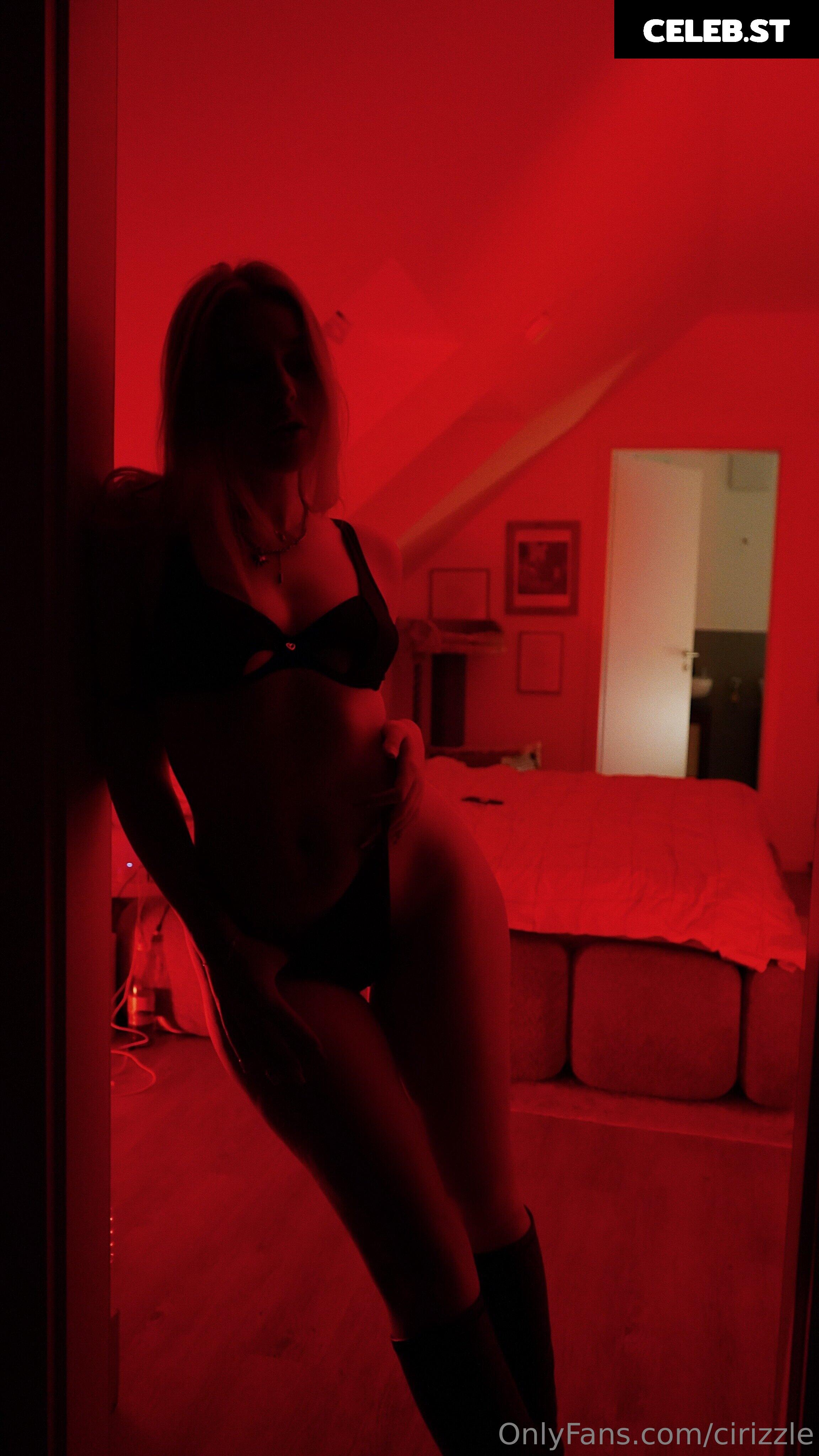 Cindy (@cirizzzle) / cirizle Image 23807787