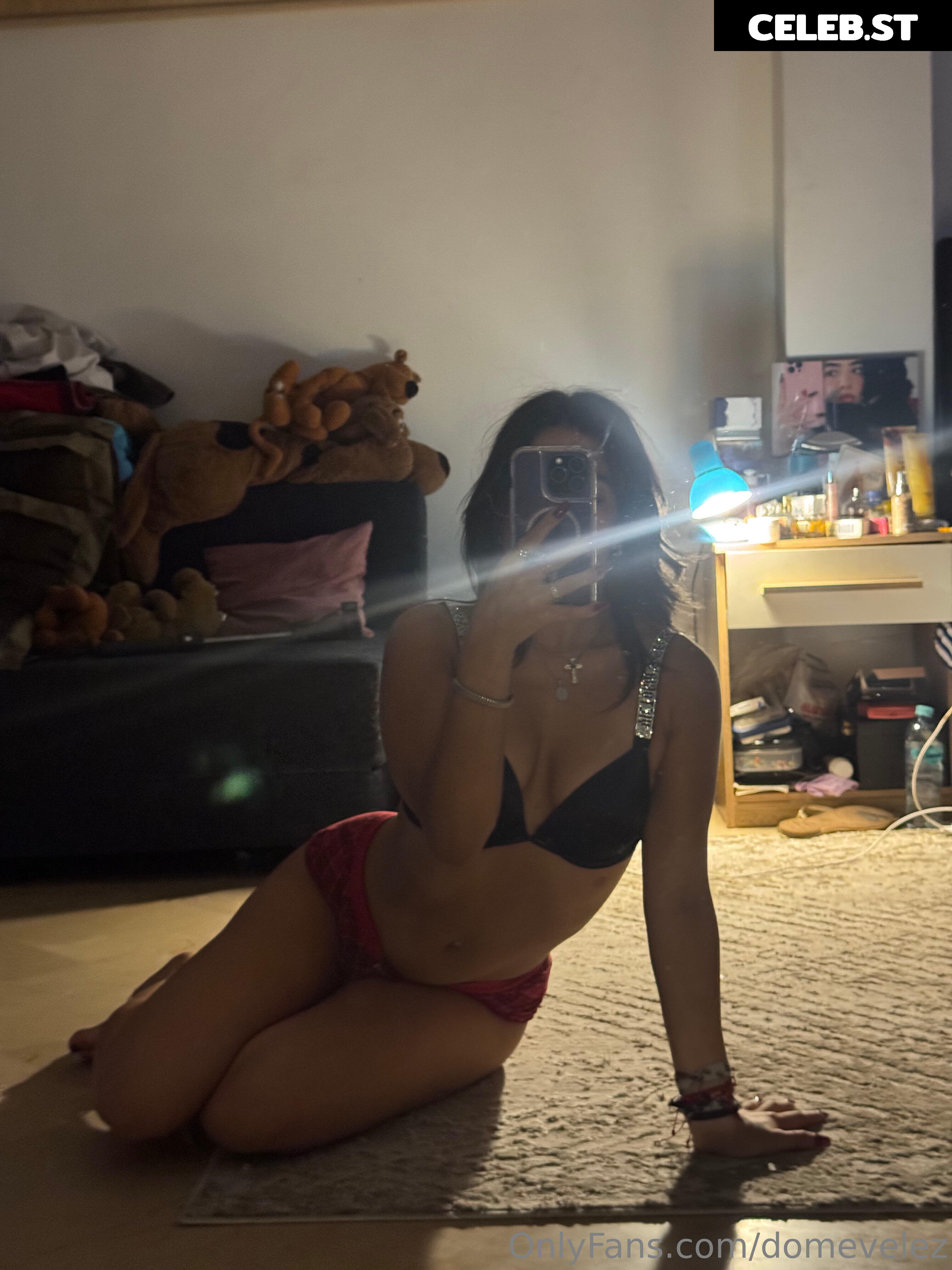 domevelezzz Image 23807196