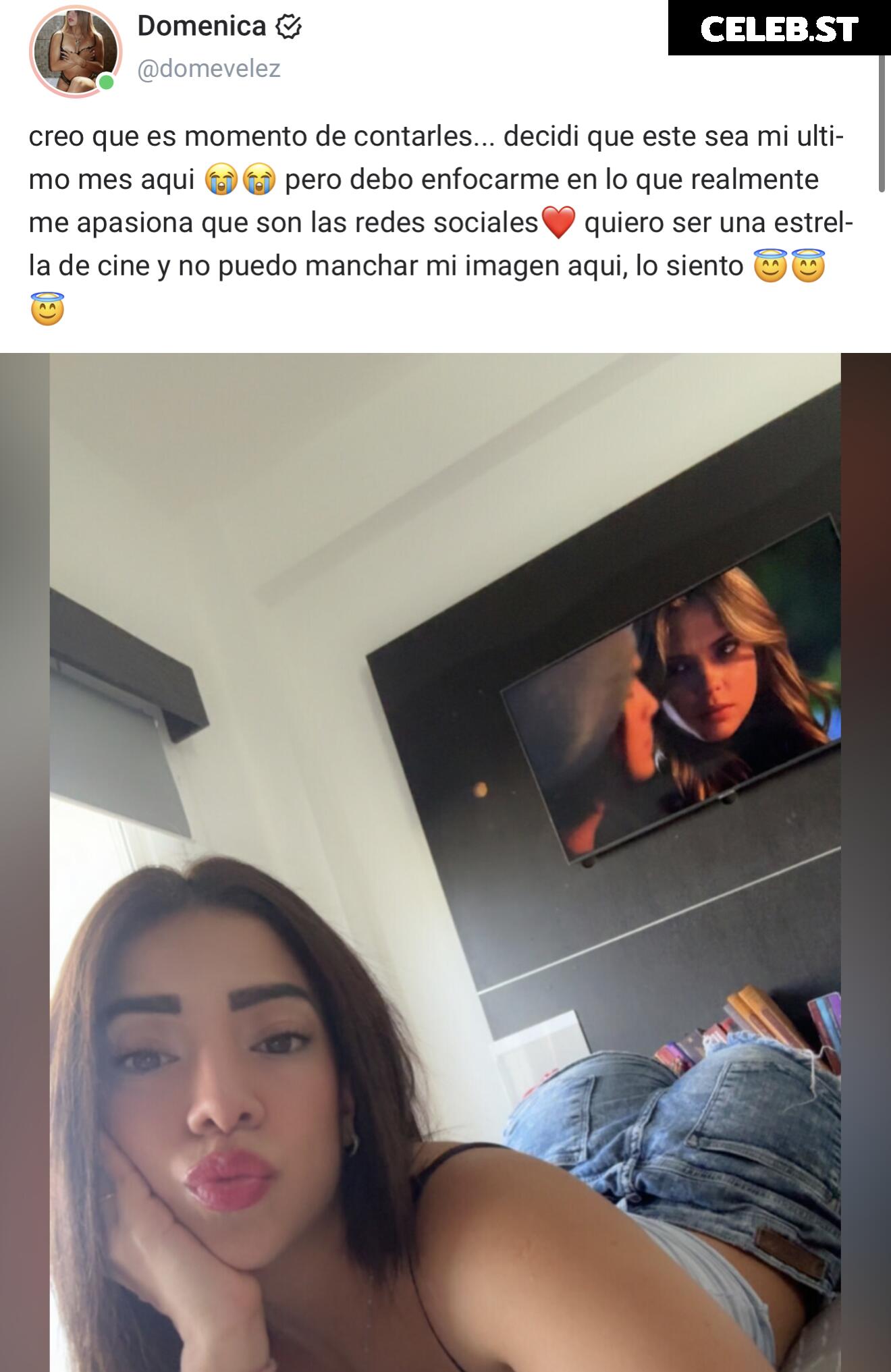 domevelezzz Image 23807141