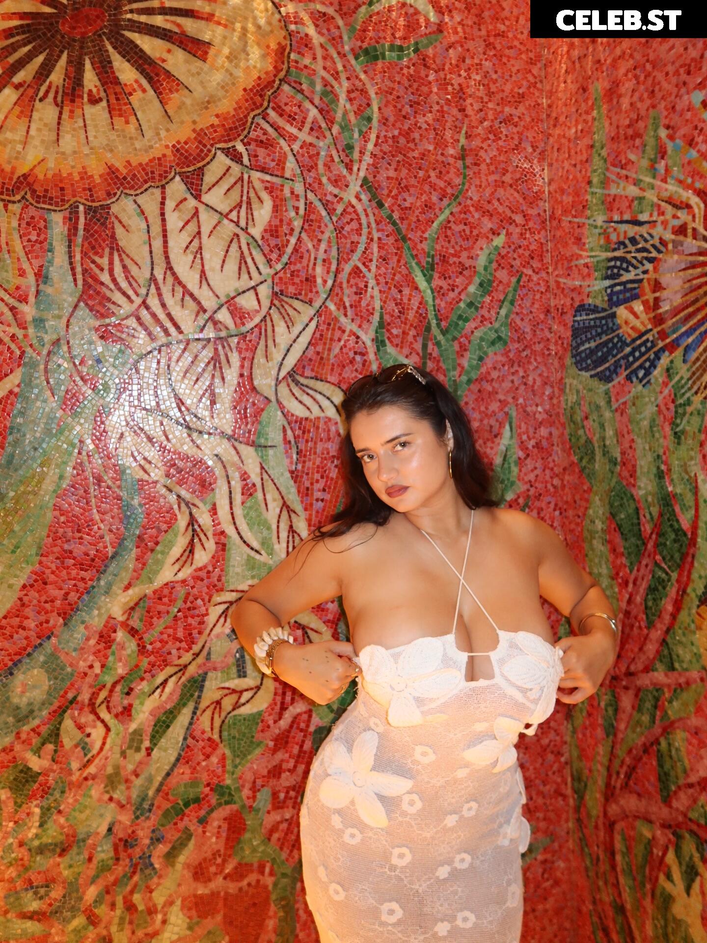 Sarah Curr (@sarahcurr) Image 23806494
