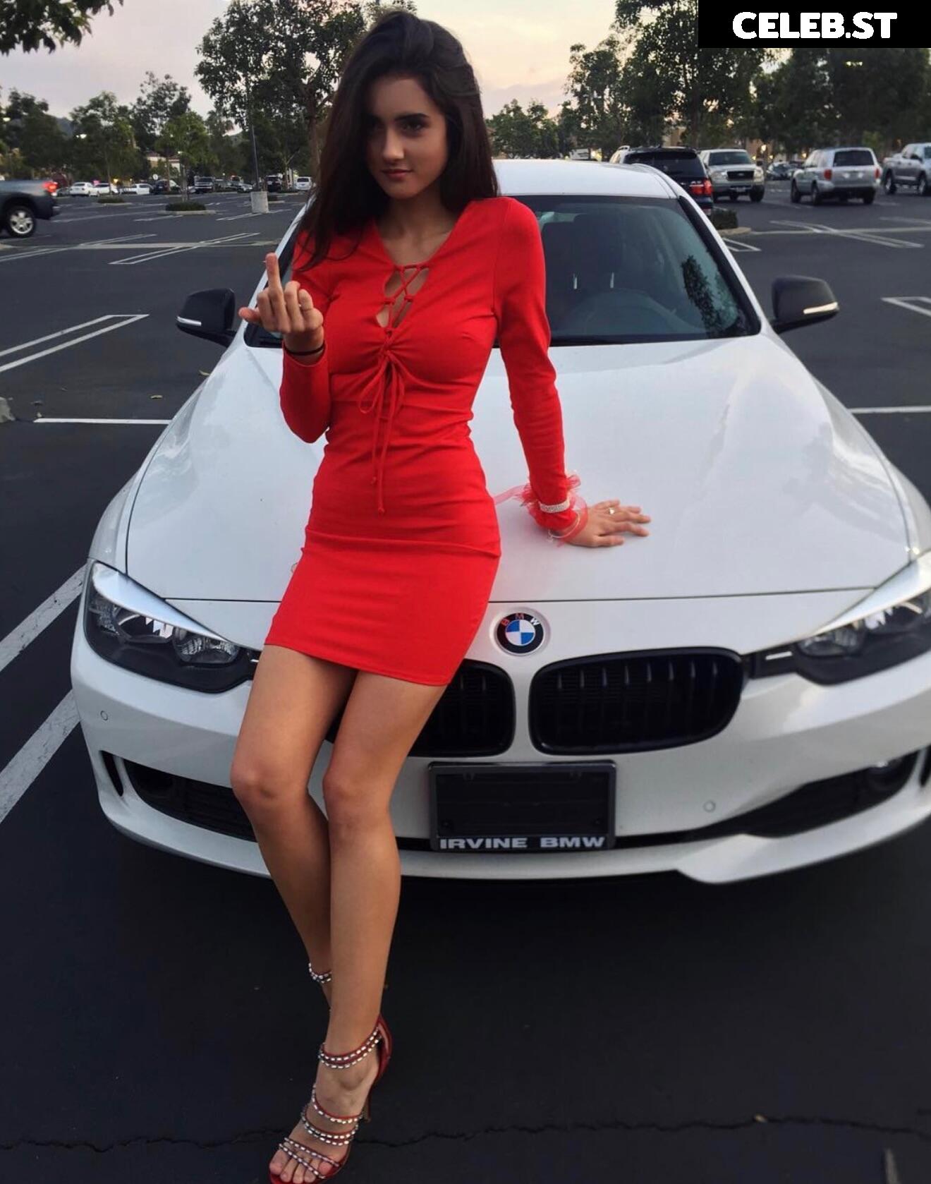 Sarah Curr (@sarahcurr) Image 23806403