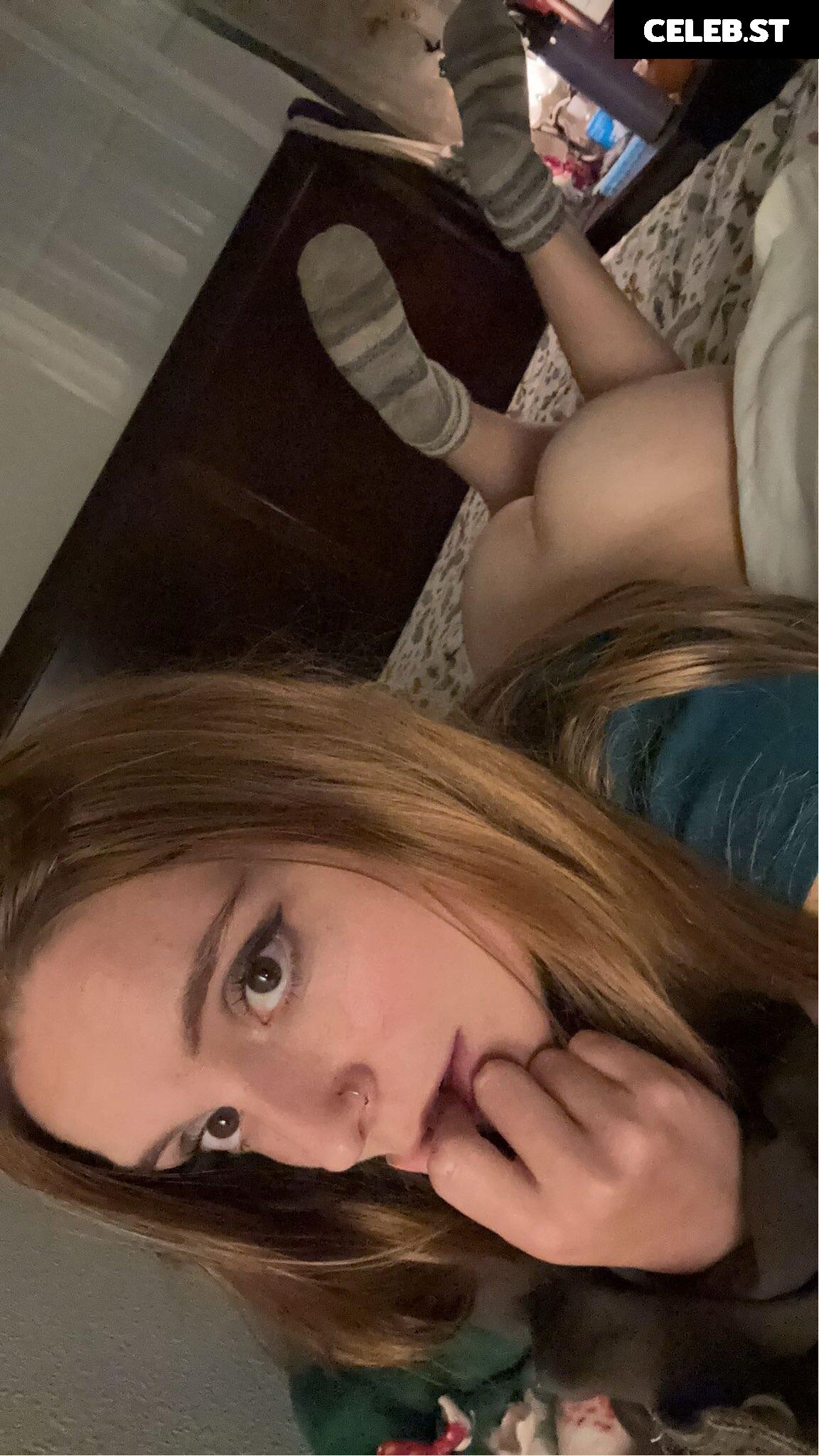 plant luvrrr vicky Image 2380675