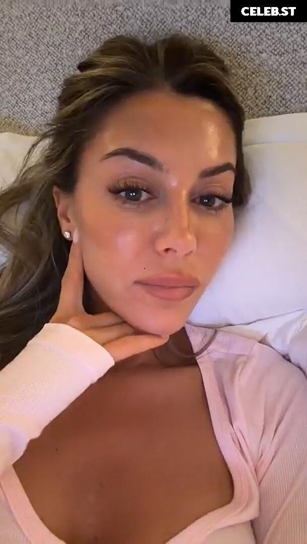 Bianca Ingrosso Image 23806199