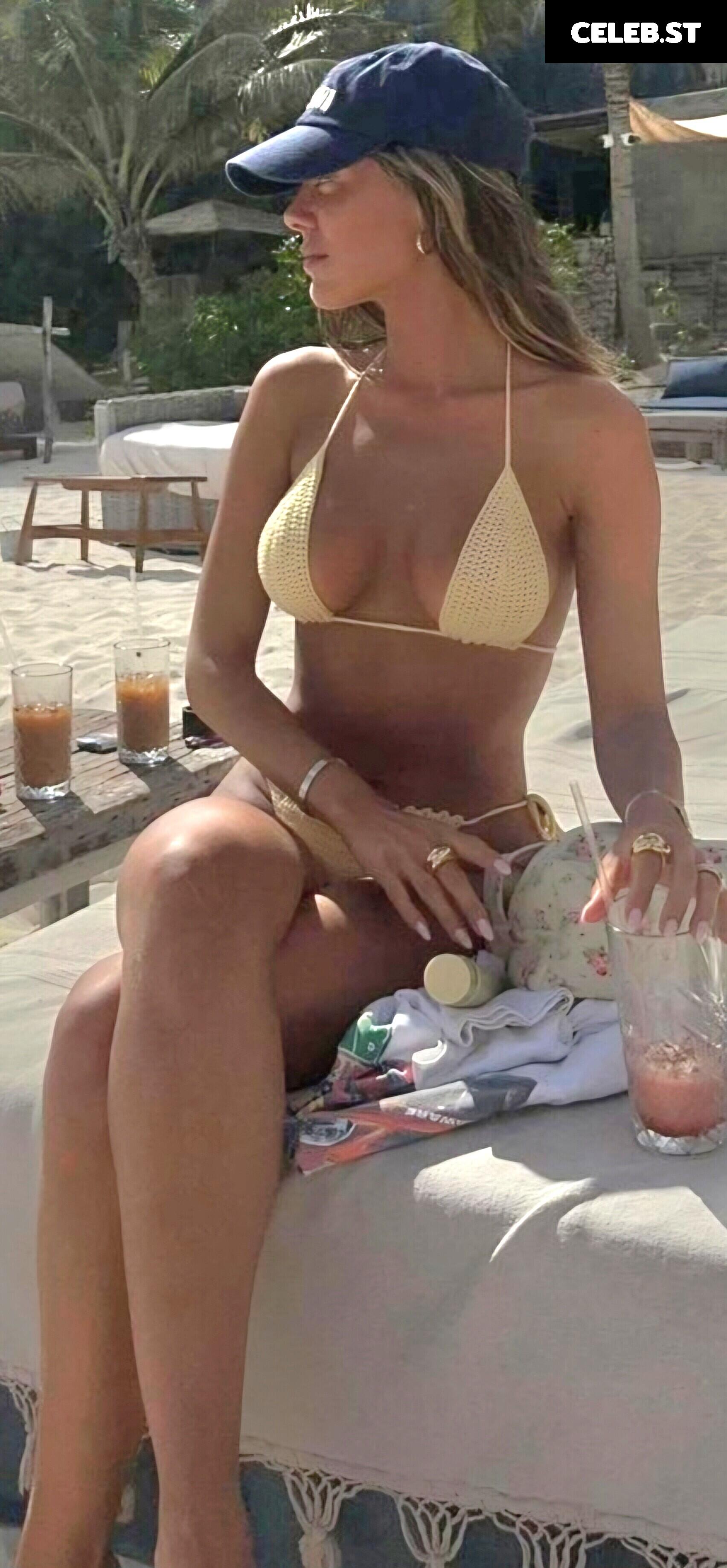 Bianca Ingrosso Image 23806106