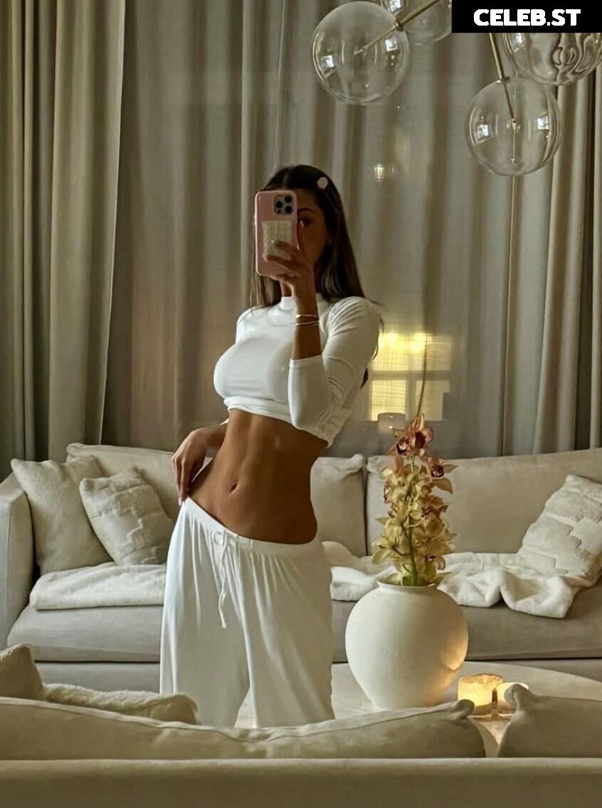 Bianca Ingrosso Image 23806162
