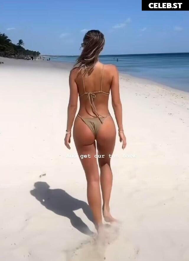 Bianca Ingrosso Image 23806164