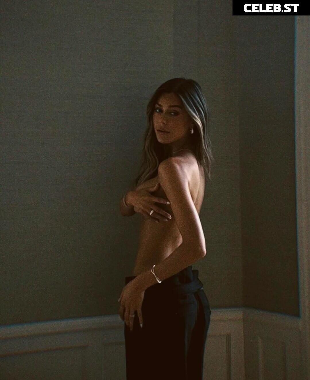 Bianca Ingrosso Image 23806142
