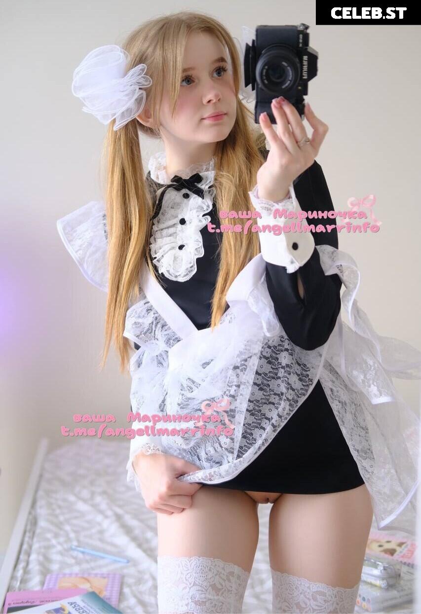 xzwwass | angell.uwuuu Image 23806035