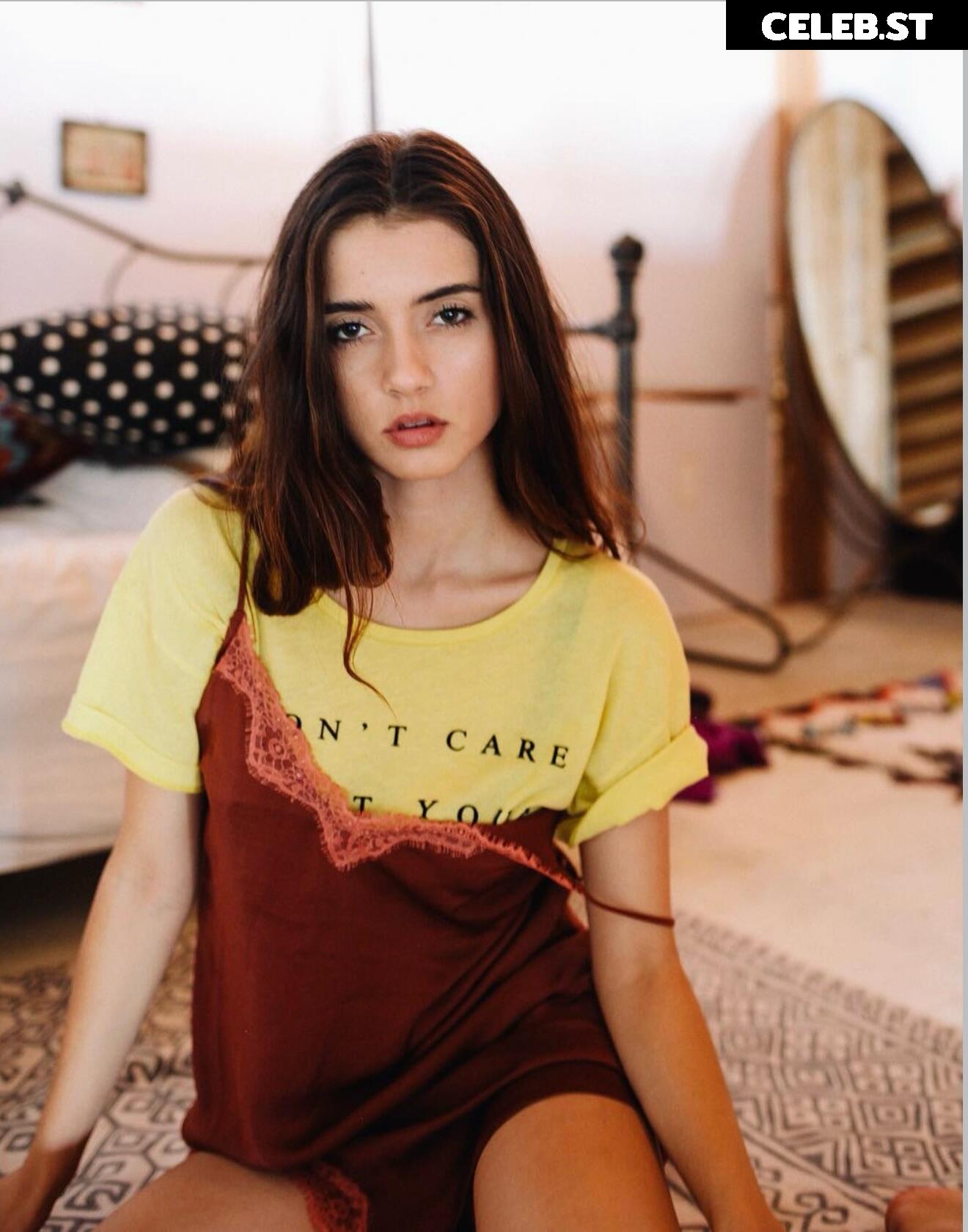 Sarah Curr (@sarahcurr) Image 23806392