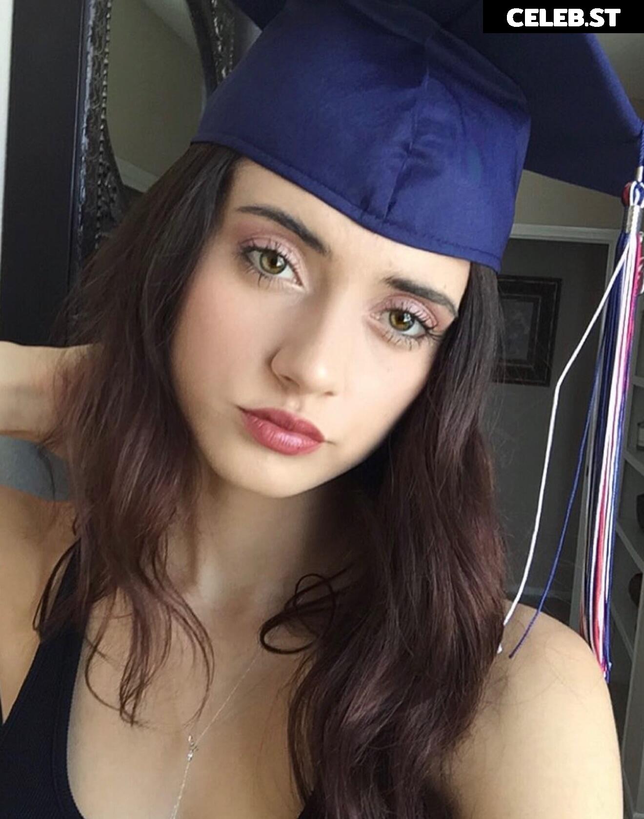 Sarah Curr (@sarahcurr) Image 23806398