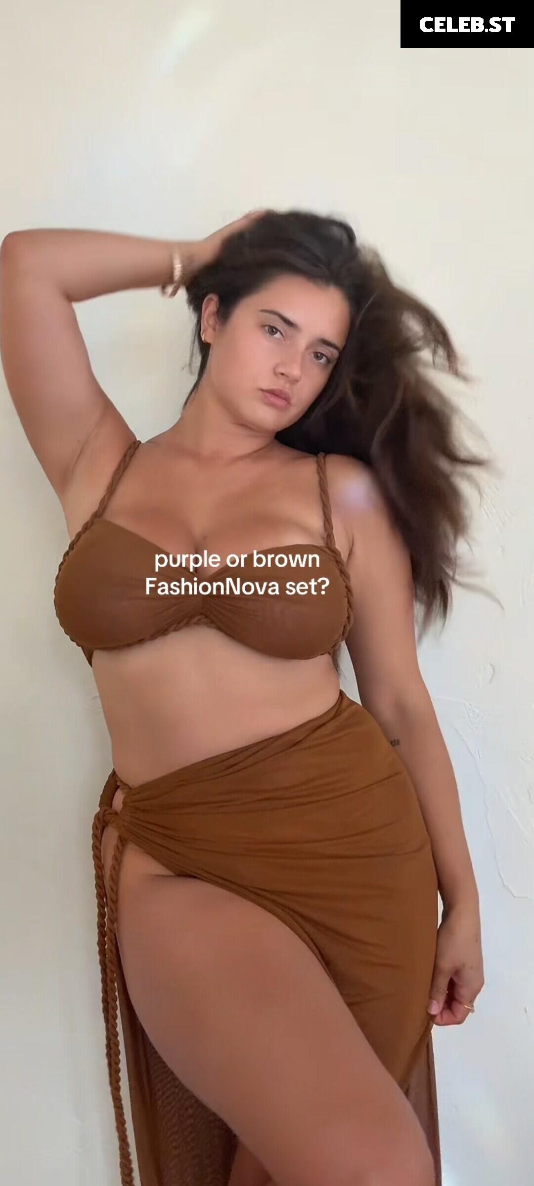 Sarah Curr (@sarahcurr) Image 23806304