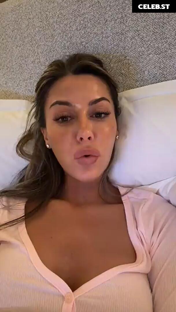 Bianca Ingrosso Image 23806200