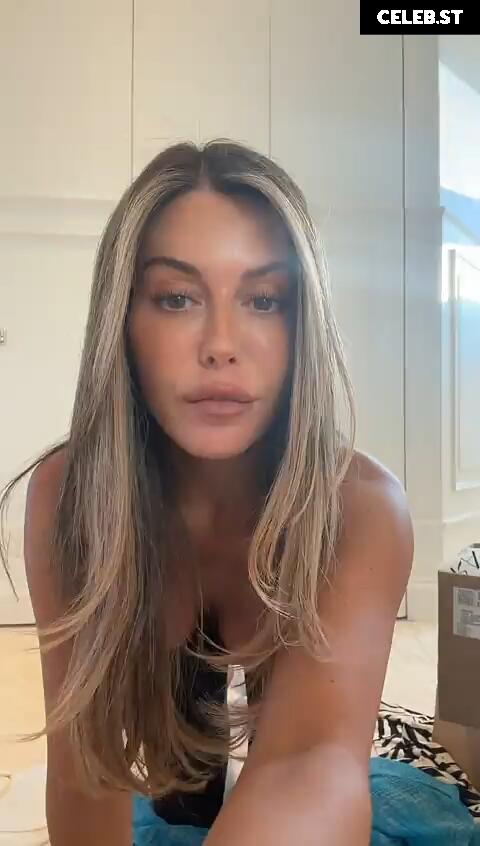 Bianca Ingrosso Image 23806233