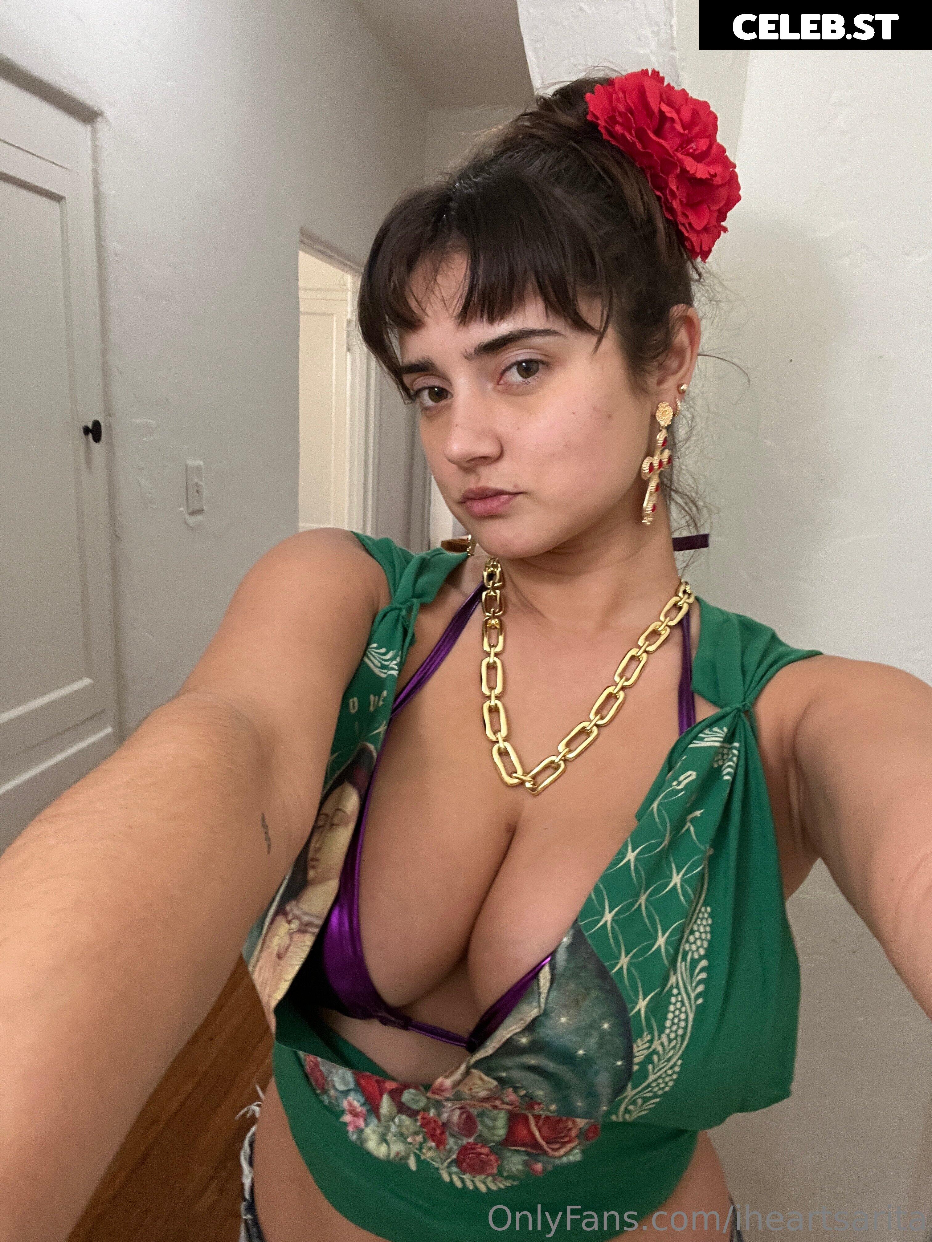 Sarah Curr (@sarahcurr) Image 23806249