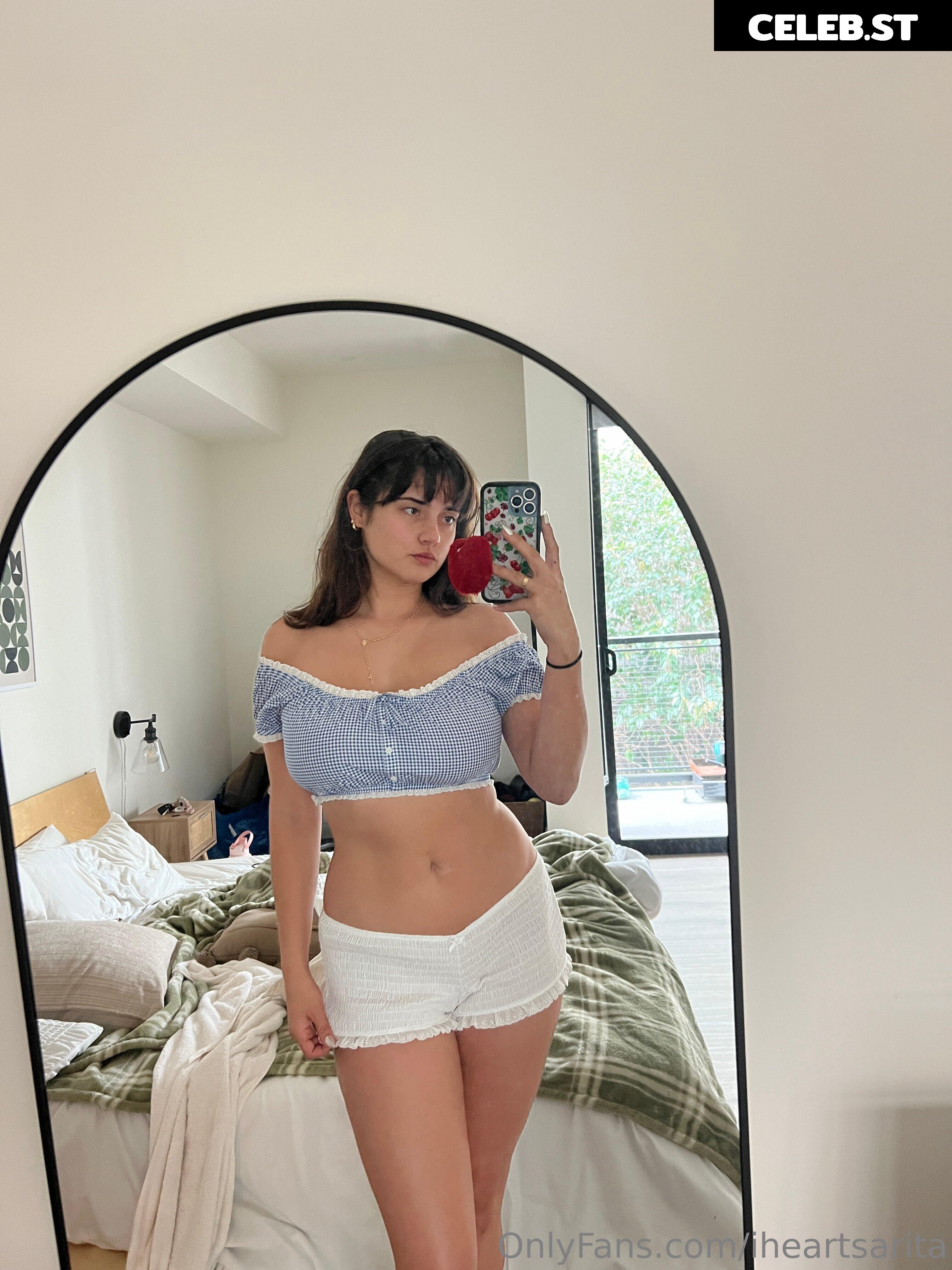 Sarah Curr (@sarahcurr) Image 23806248