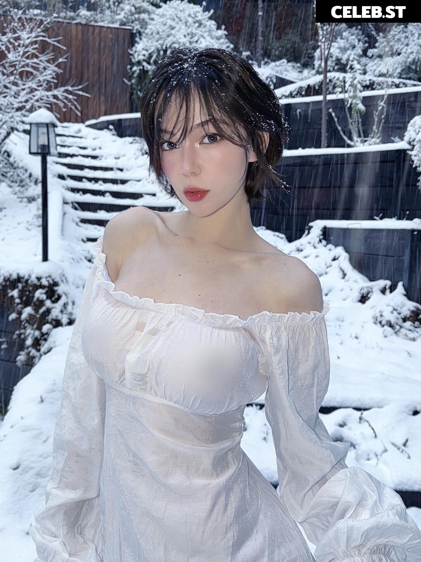 Maimy Nyan [social media] Image 23801920