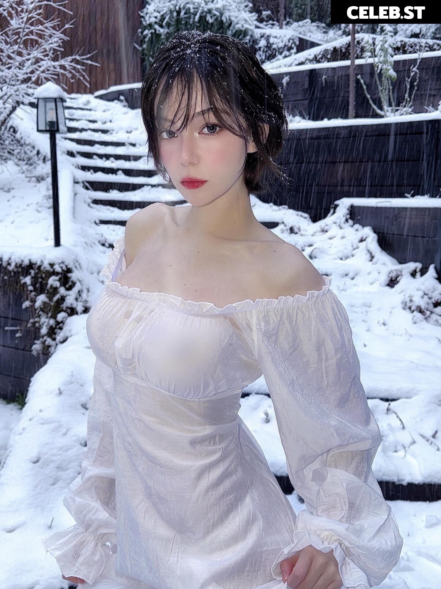 Maimy Nyan [social media] Image 23801925