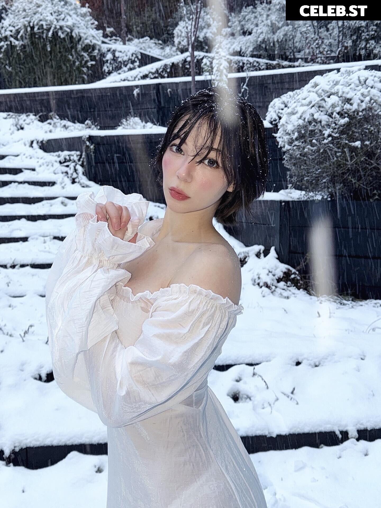 Maimy Nyan [social media] Image 23801915