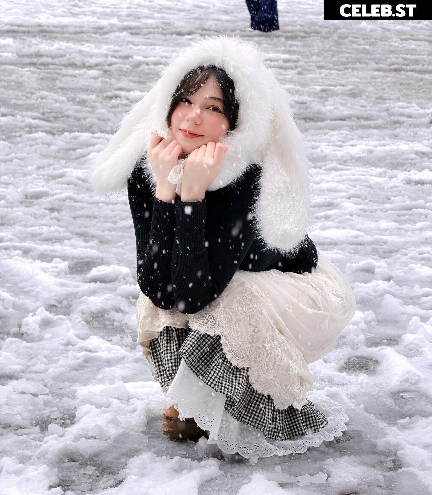 Maimy Nyan [social media] Image 23801903