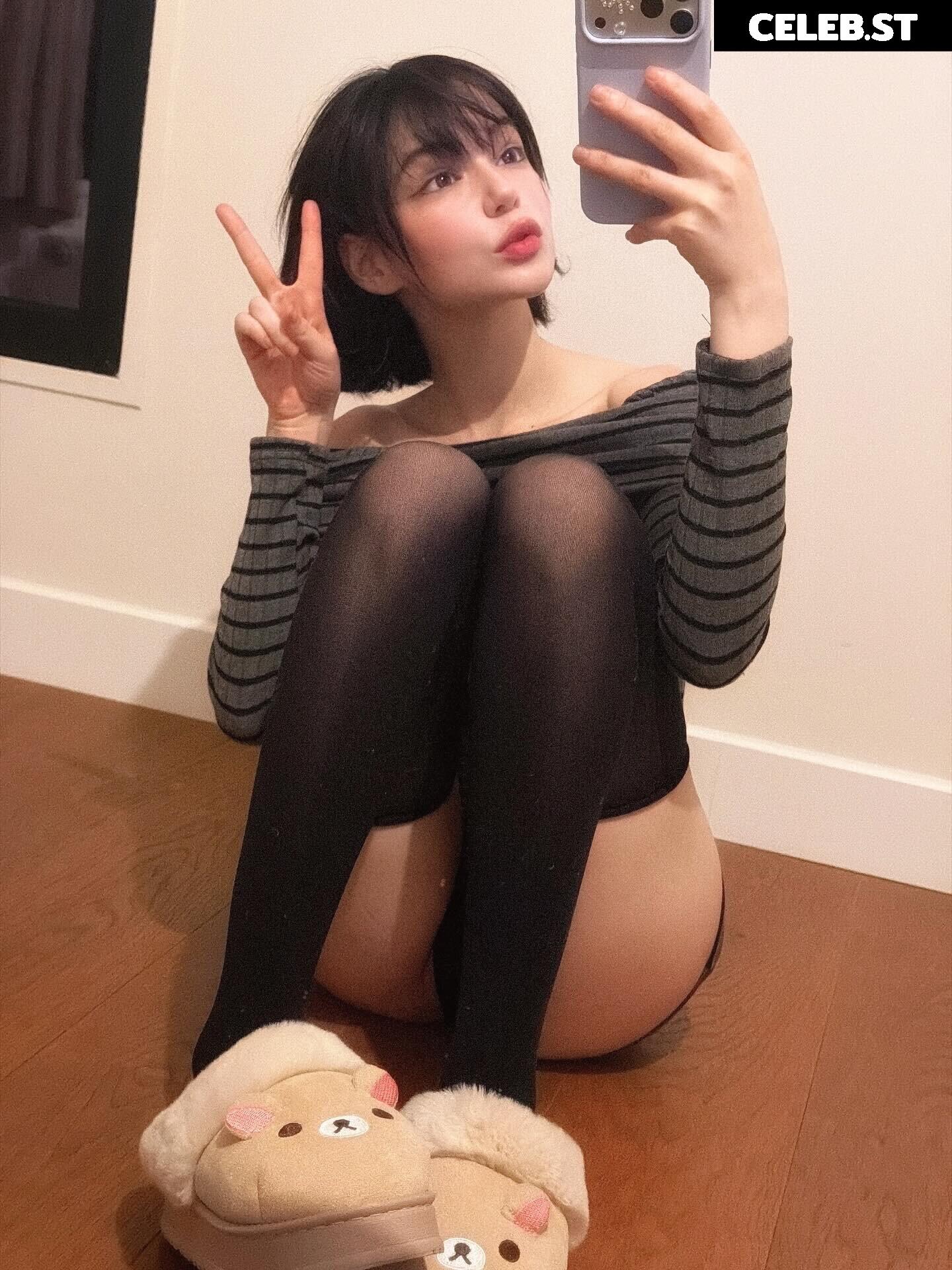Maimy Nyan [social media] Image 23801902