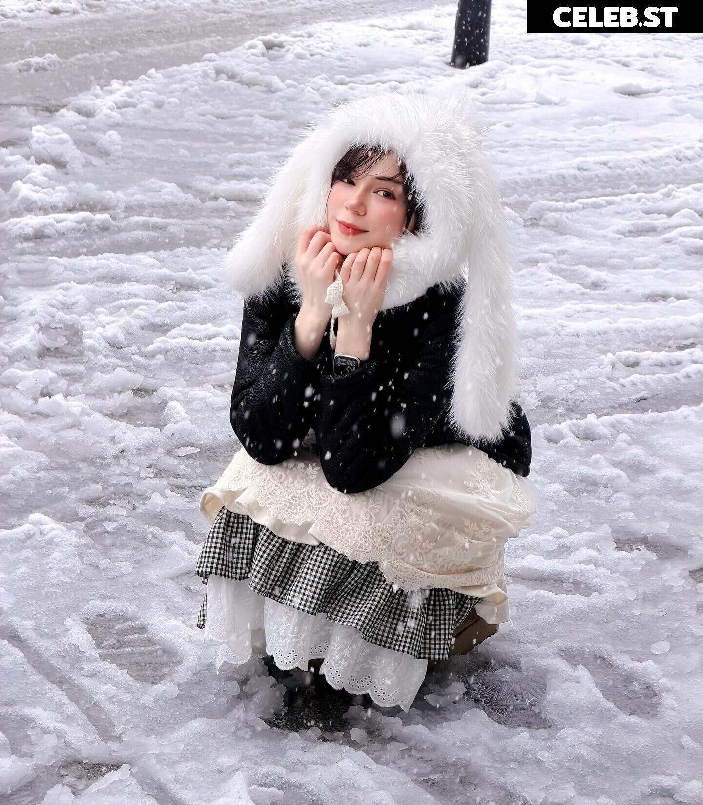 Maimy Nyan [social media] Image 23801906