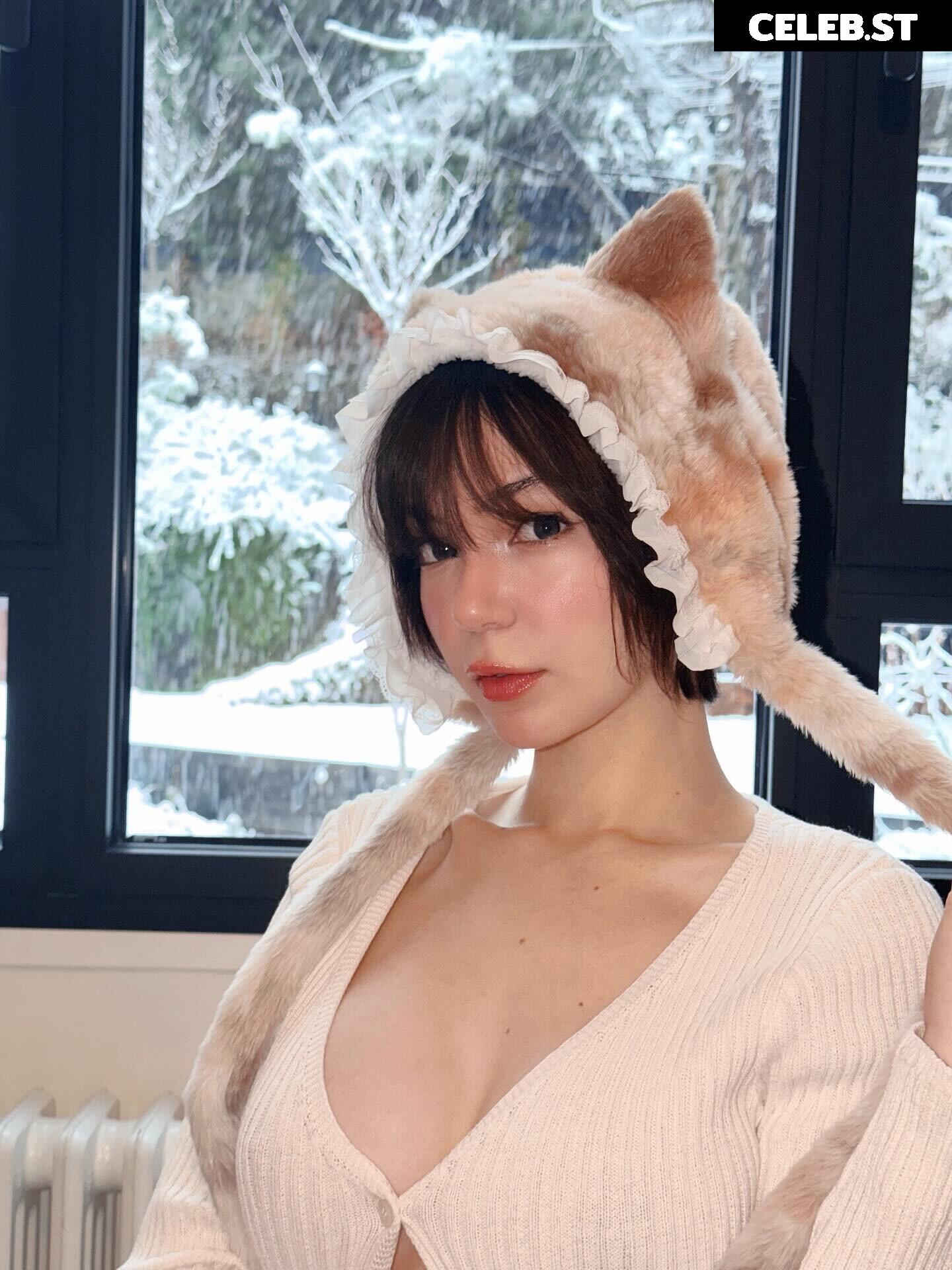 Maimy Nyan [social media] Image 23801931