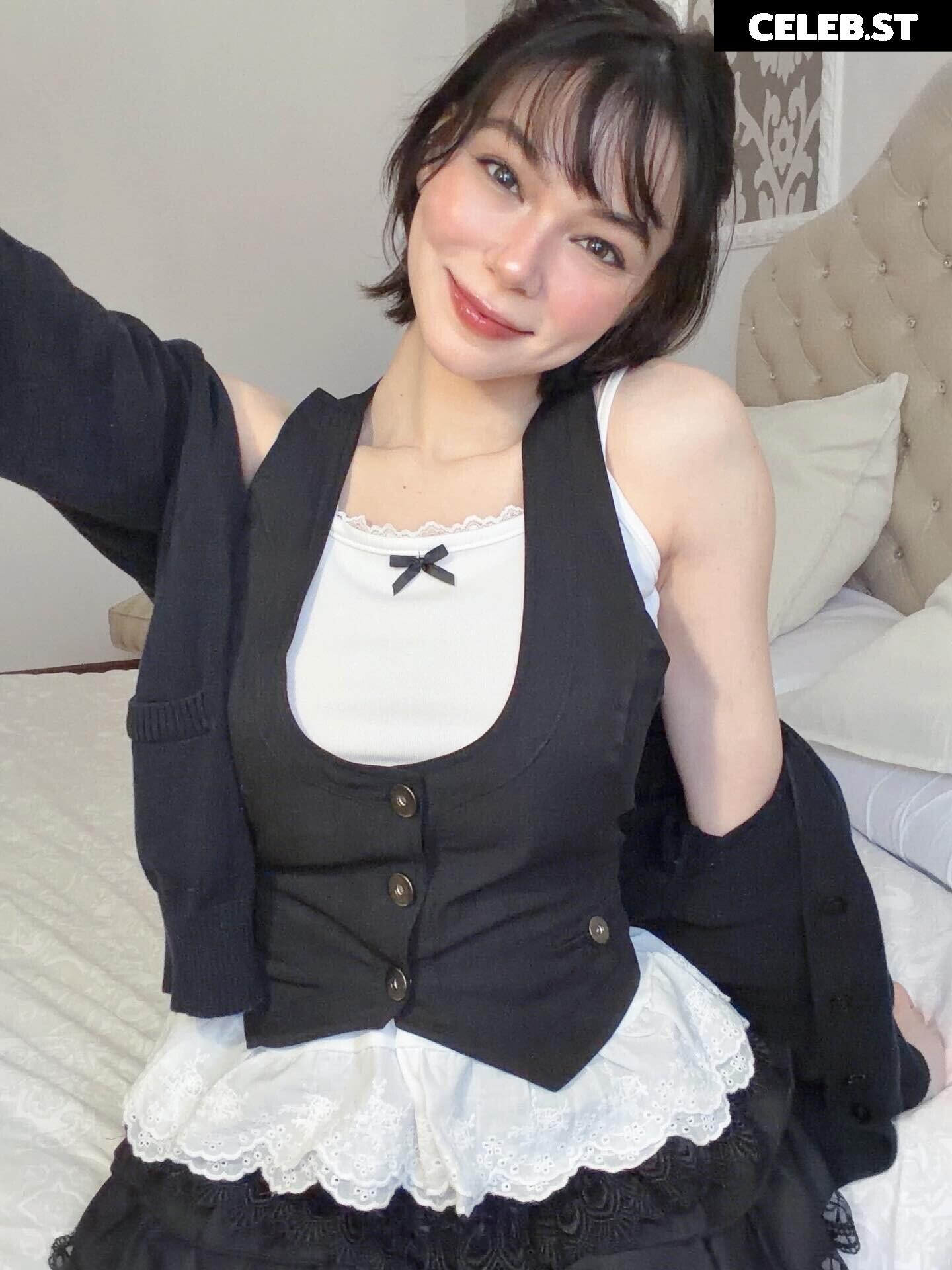 Maimy Nyan [social media] Image 23801953