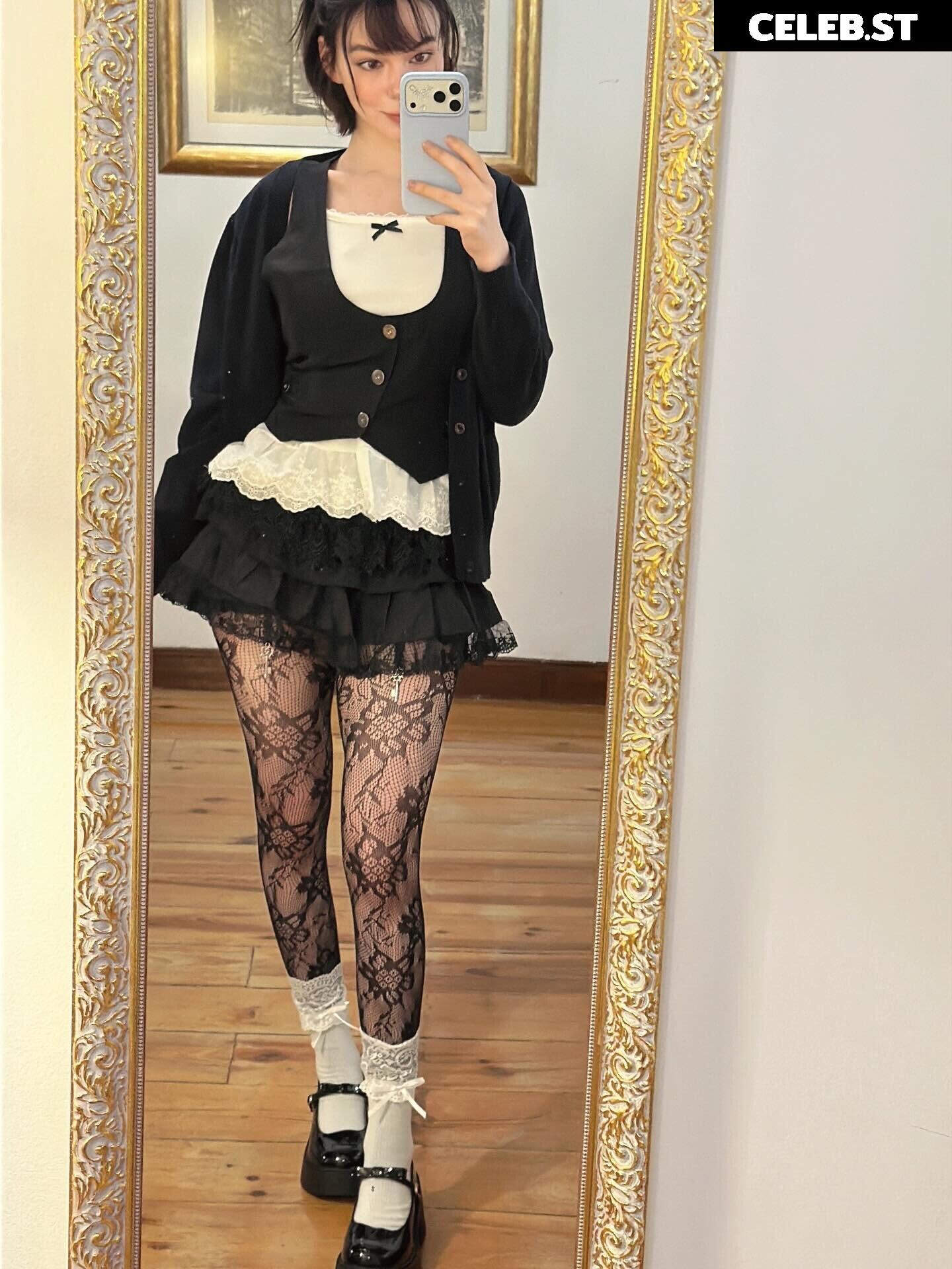 Maimy Nyan [social media] Image 23801955