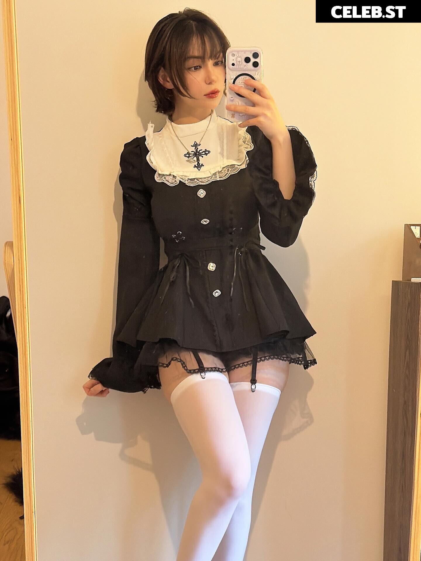 Maimy Nyan [social media] Image 23801977