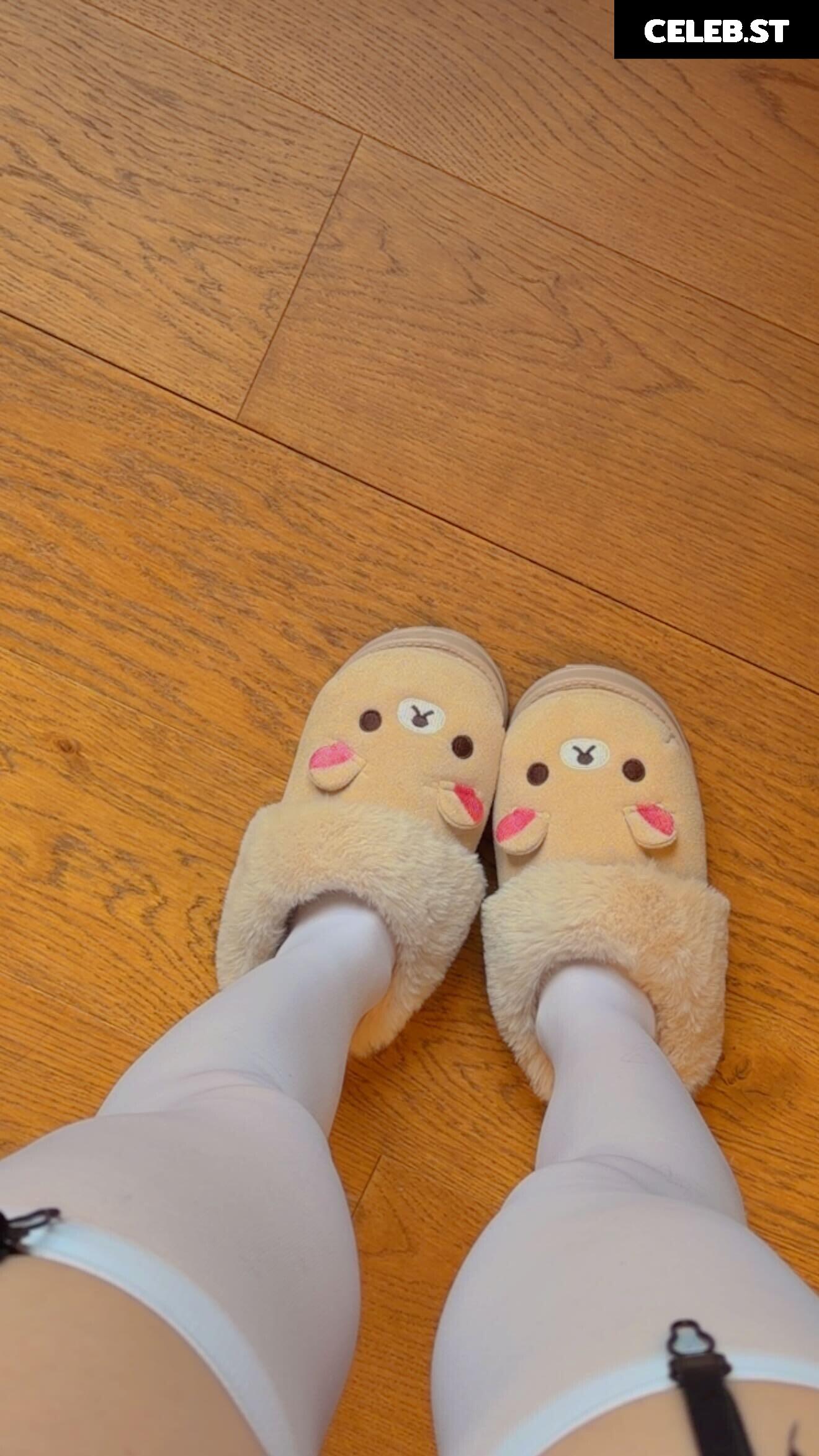 Maimy Nyan [social media] Image 23801975
