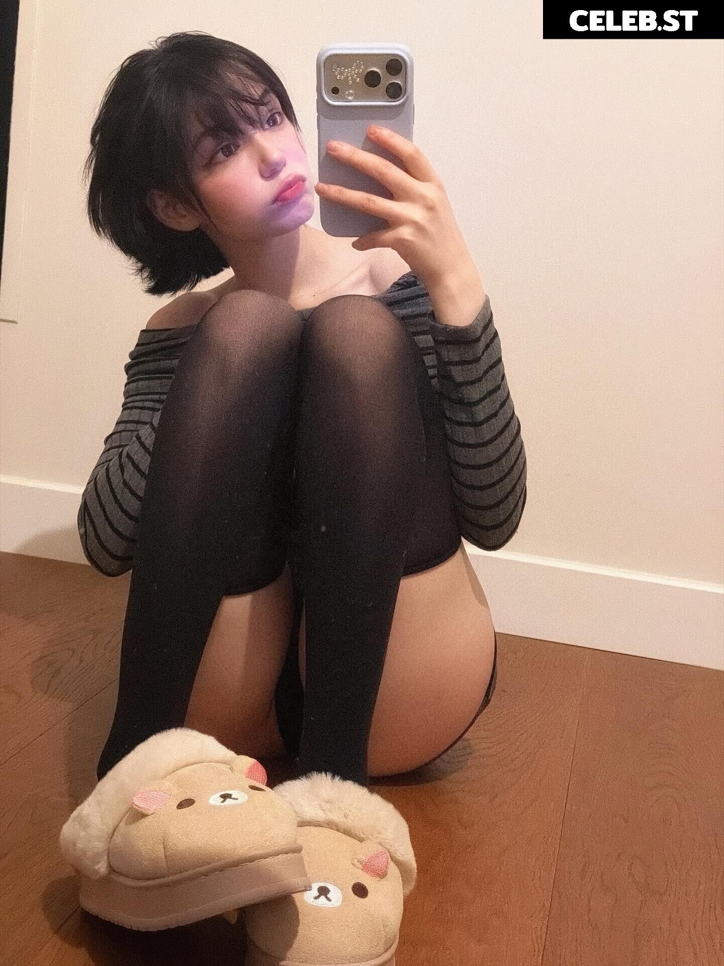 Maimy Nyan [social media] Image 23801898