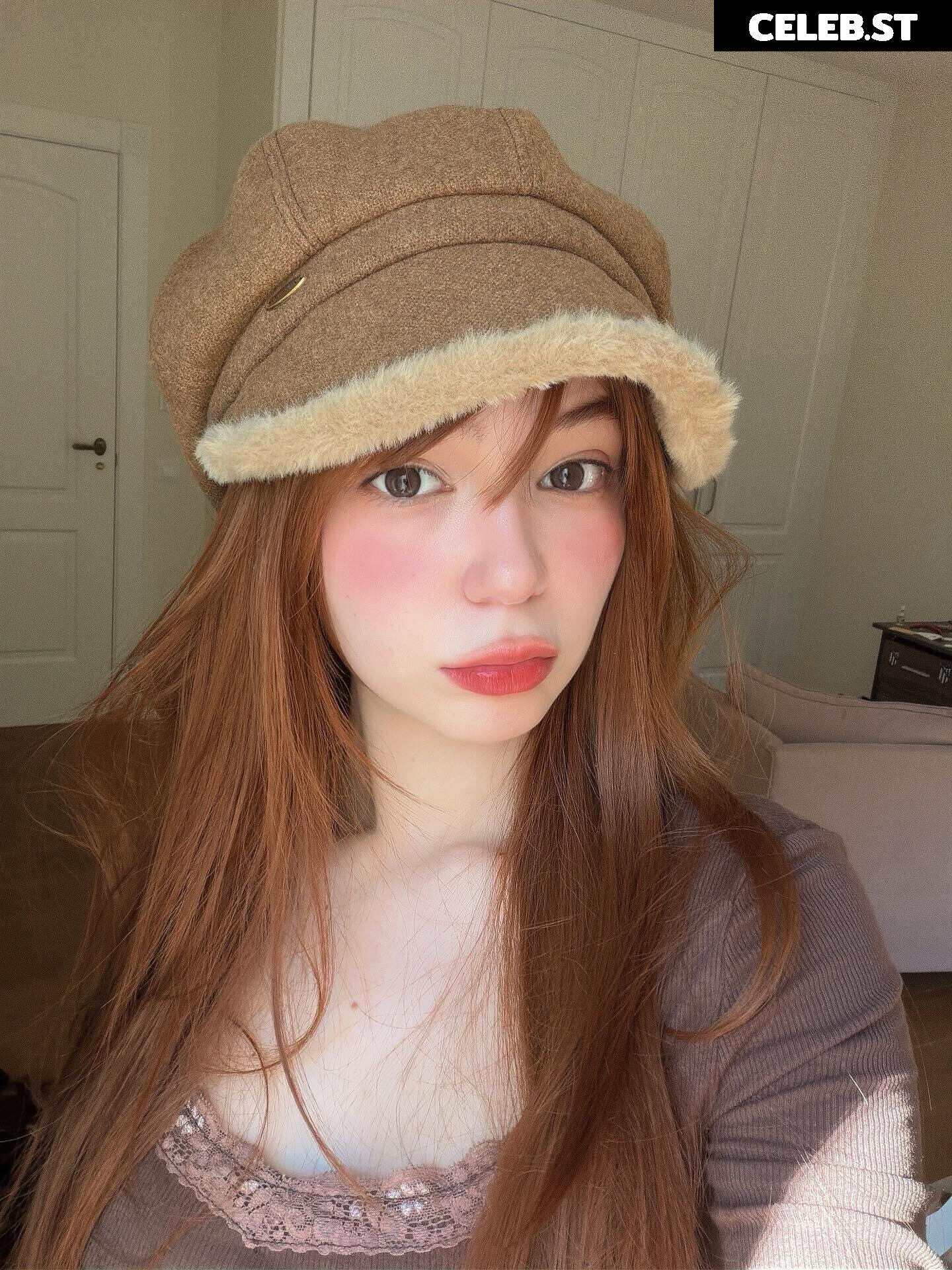 Maimy Nyan [social media] Image 23801883