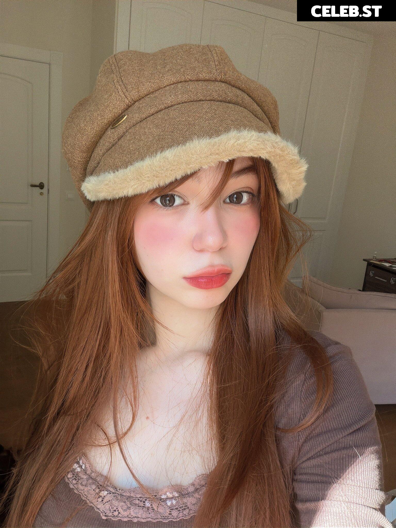 Maimy Nyan [social media] Image 23801882