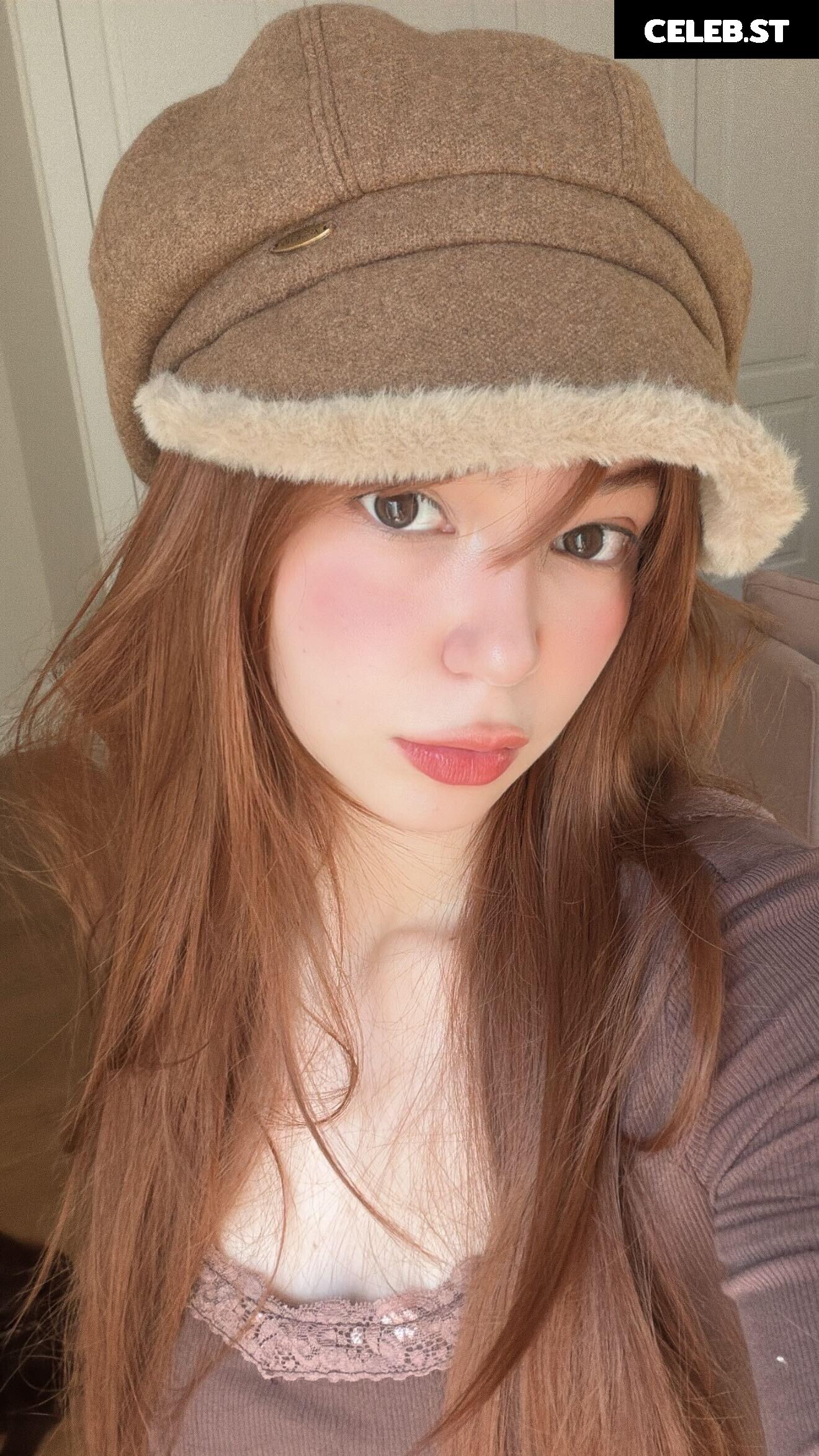 Maimy Nyan [social media] Image 23801880