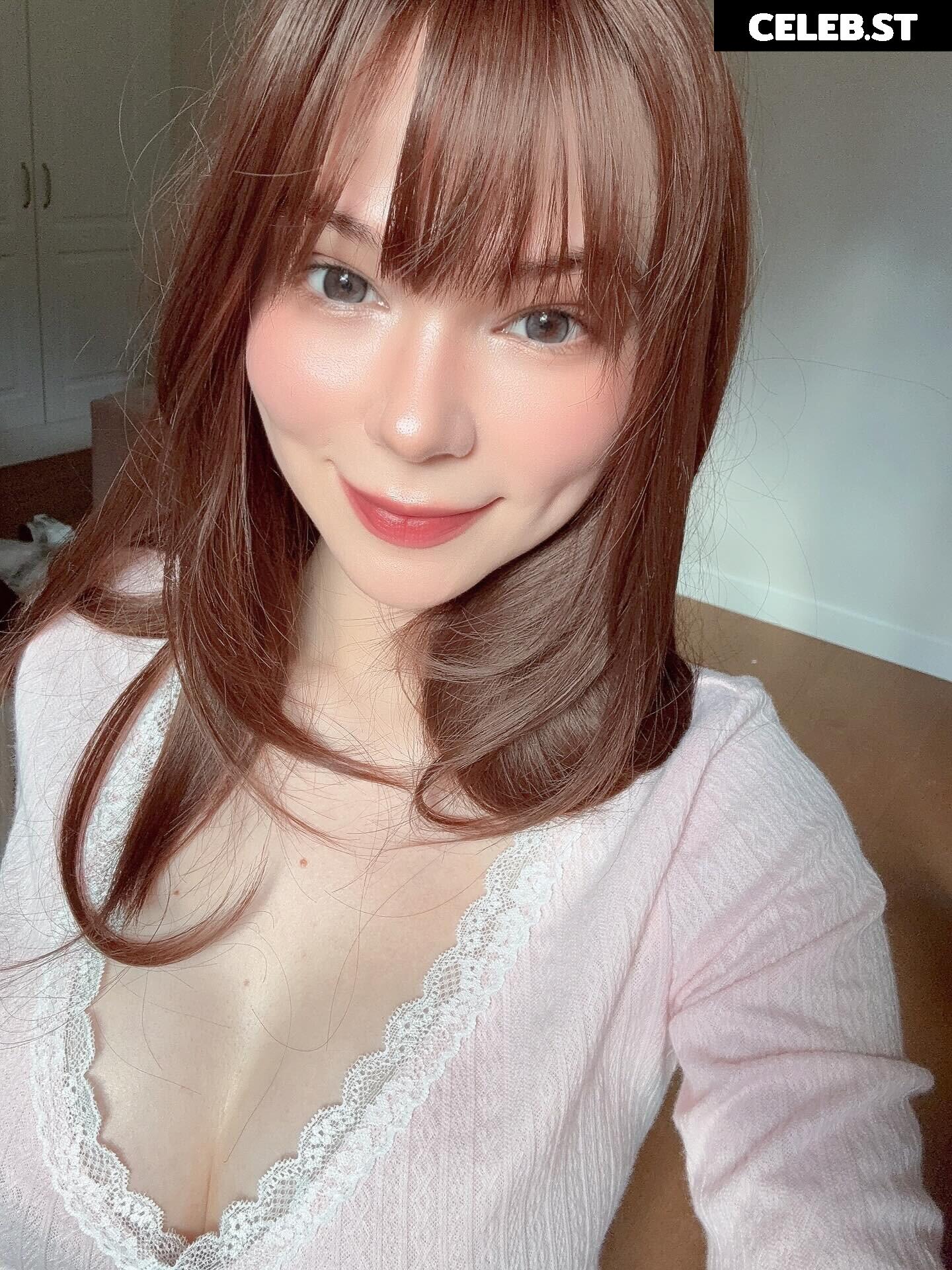 Maimy Nyan [social media] Image 23801823