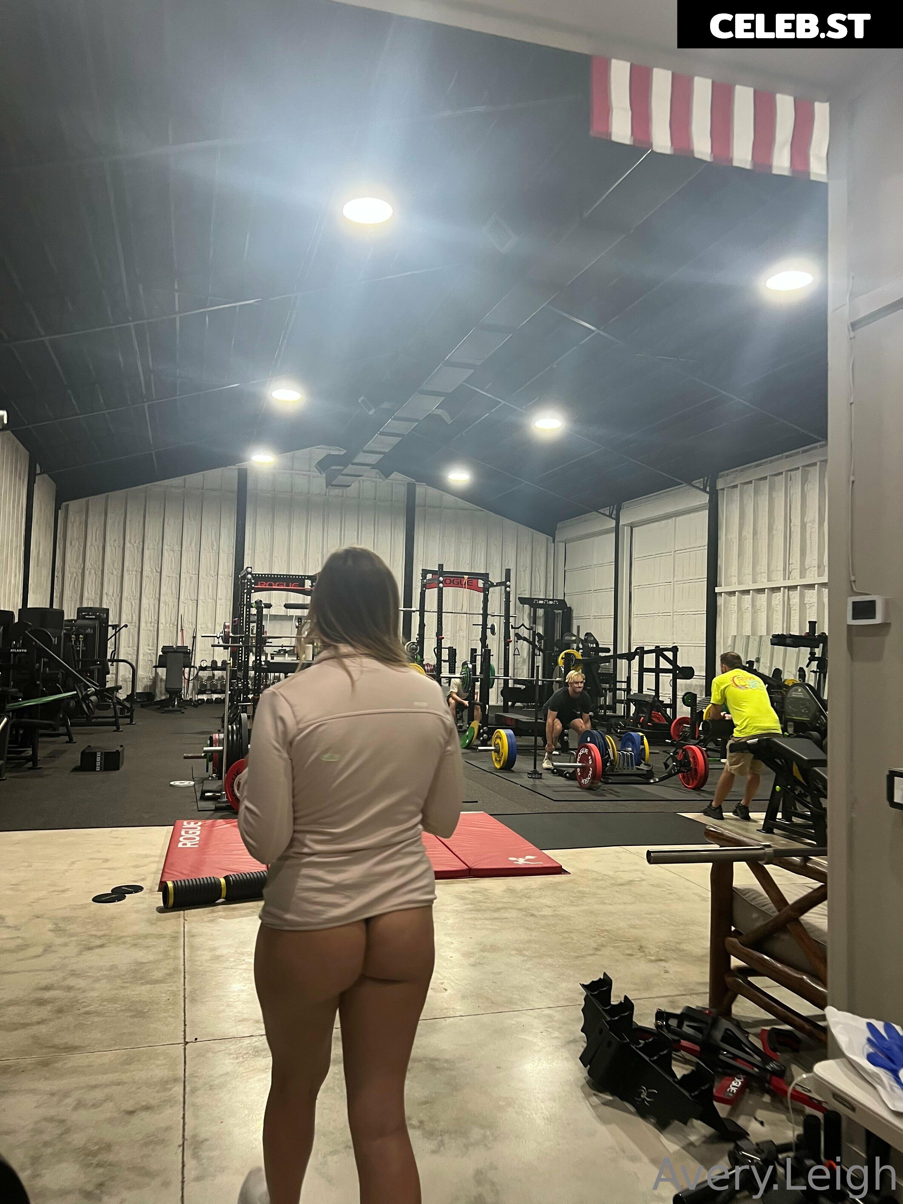 Avery Leigh Image 2380182