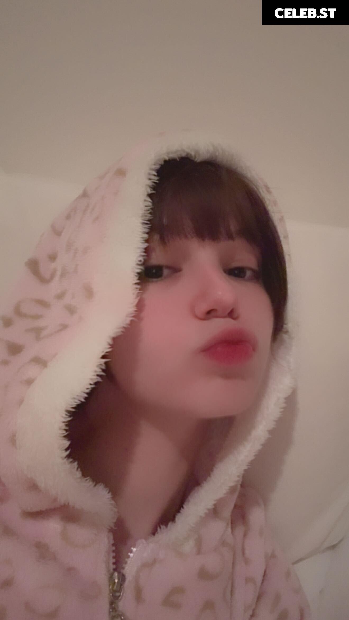 Maimy Nyan [social media] Image 23801809