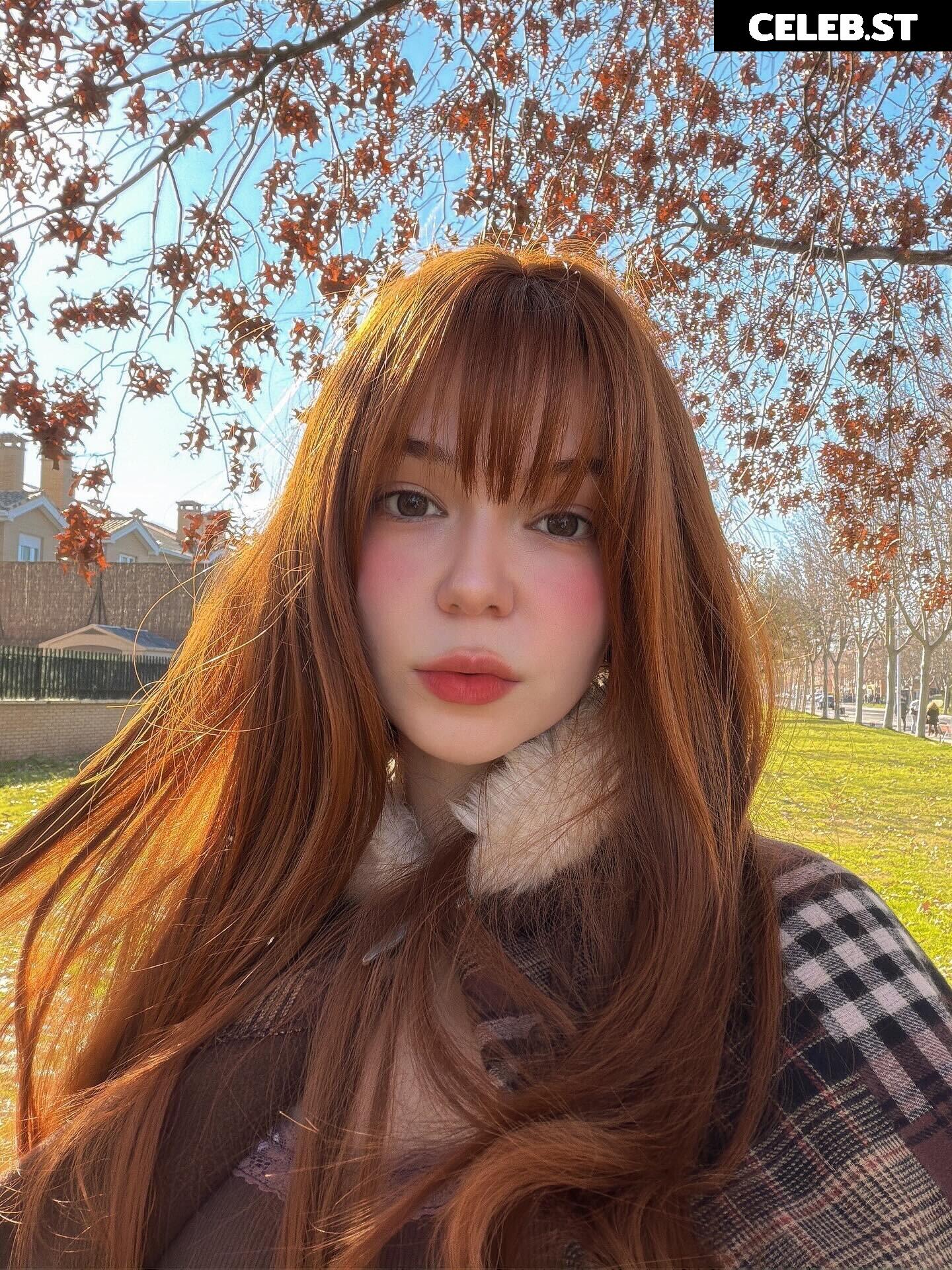 Maimy Nyan [social media] Image 23801872