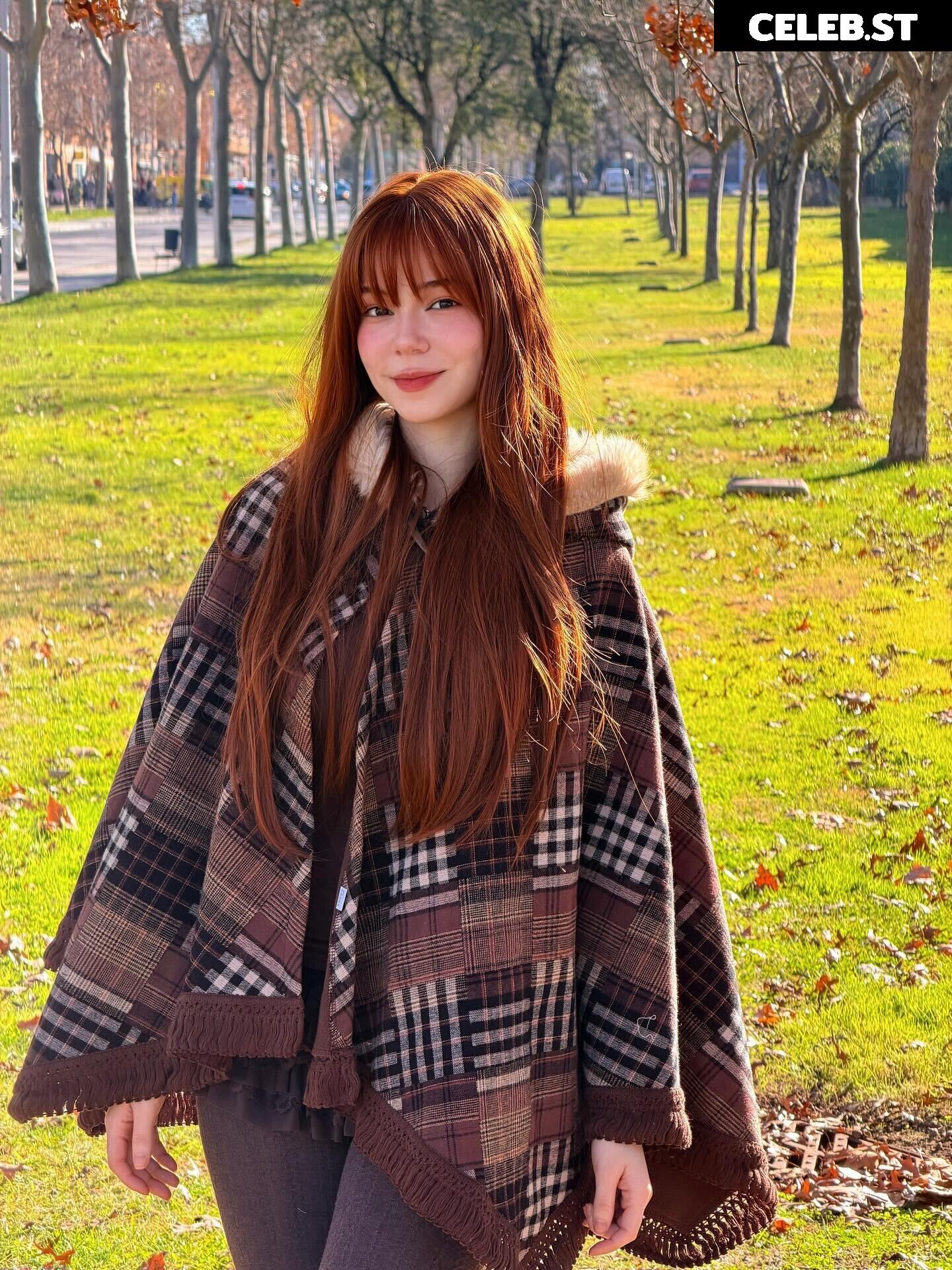 Maimy Nyan [social media] Image 23801877