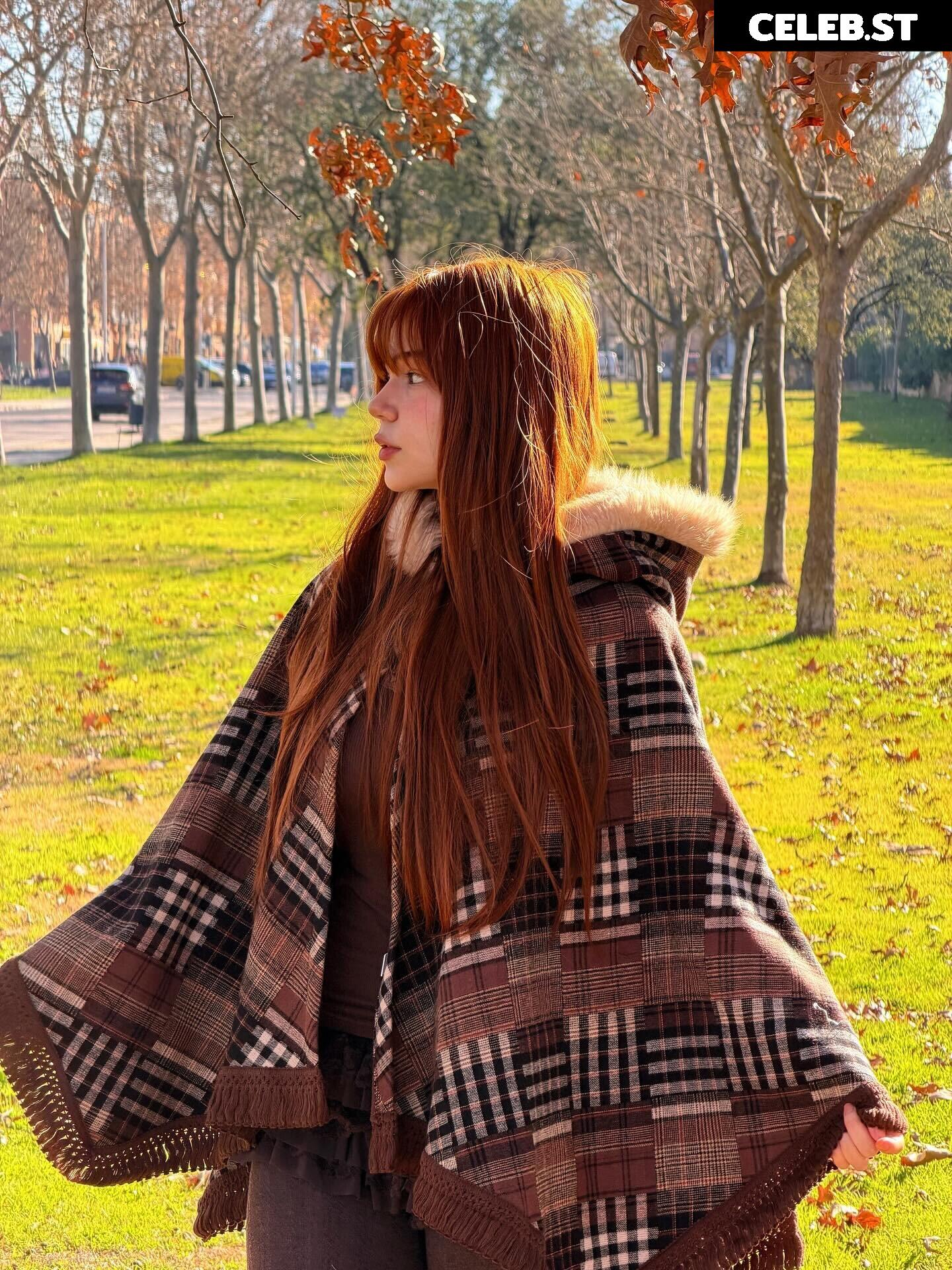 Maimy Nyan [social media] Image 23801875