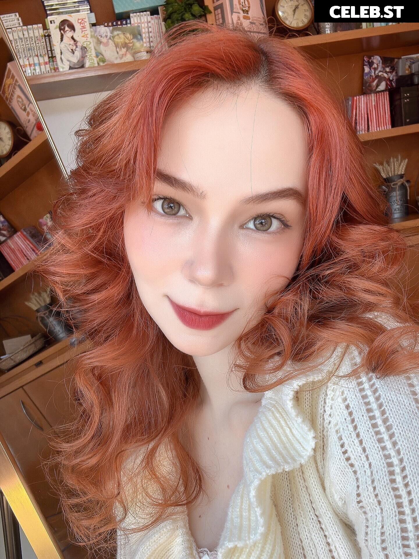 Maimy Nyan [social media] Image 23801598