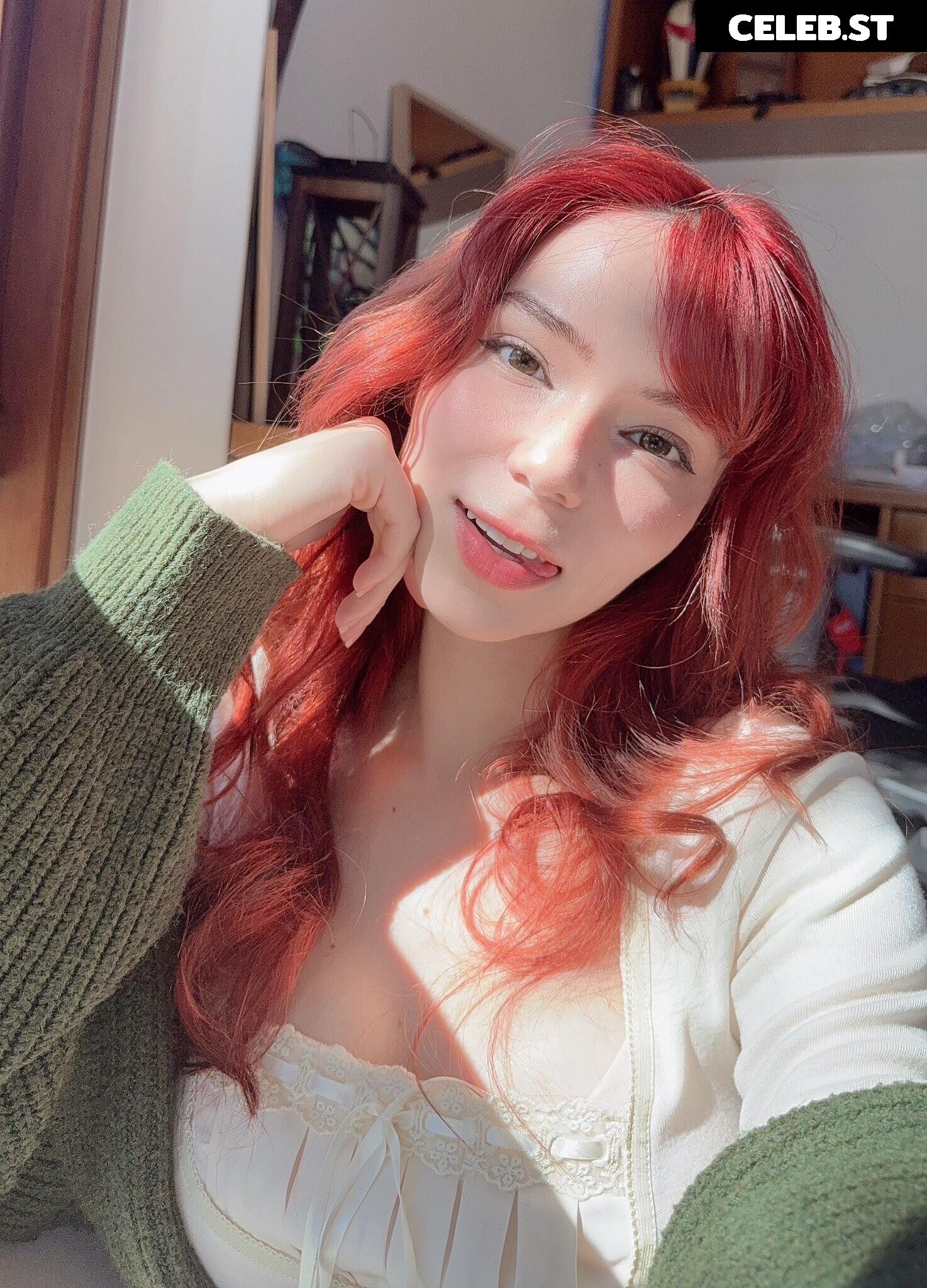 Maimy Nyan [social media] Image 23801550