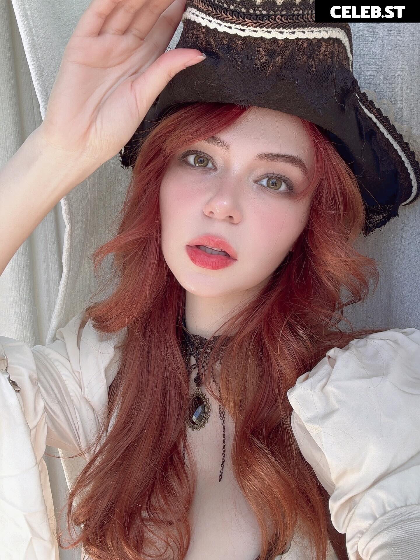 Maimy Nyan [social media] Image 23801559