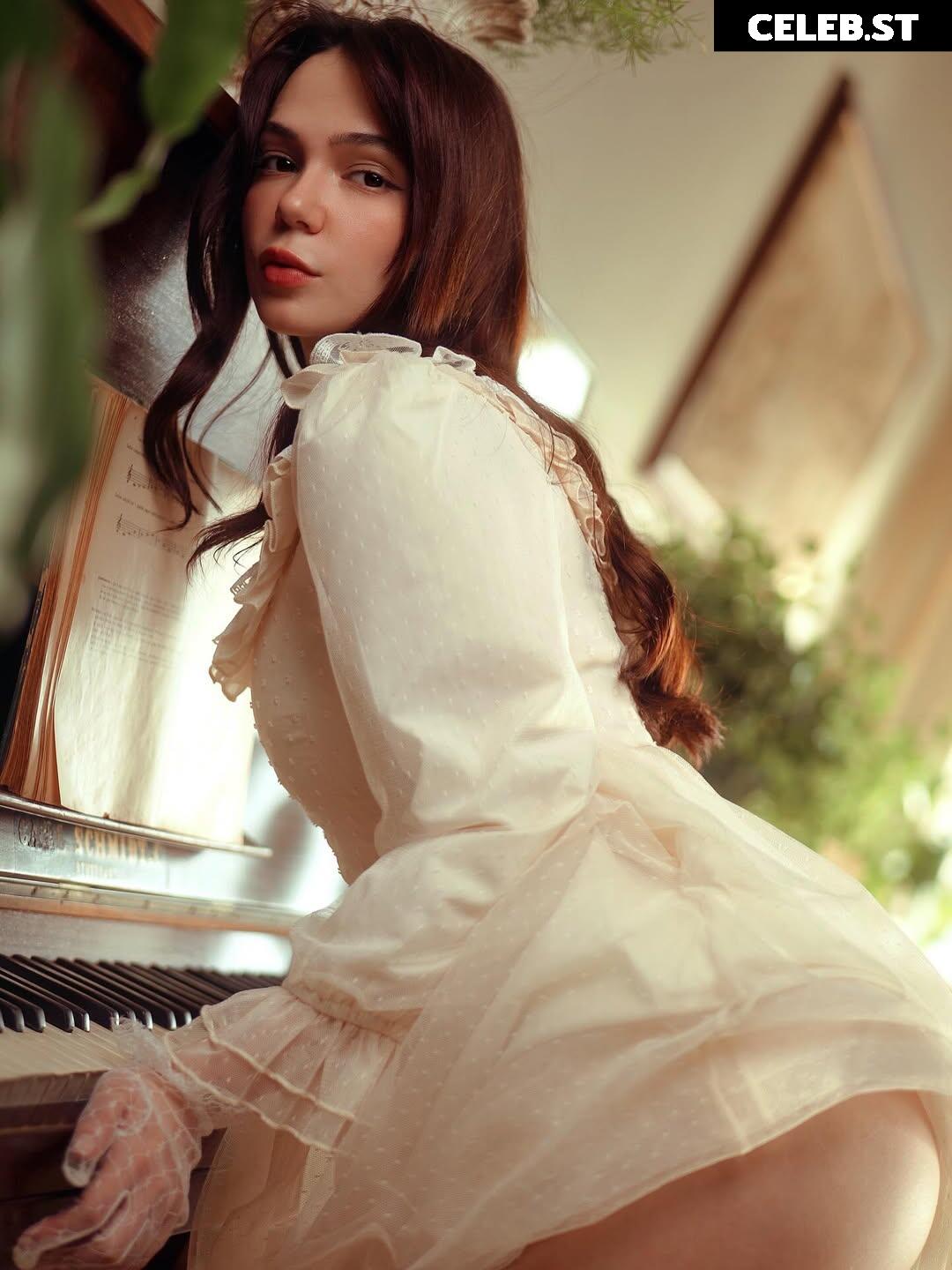 Maimy Nyan [social media] Image 23801424