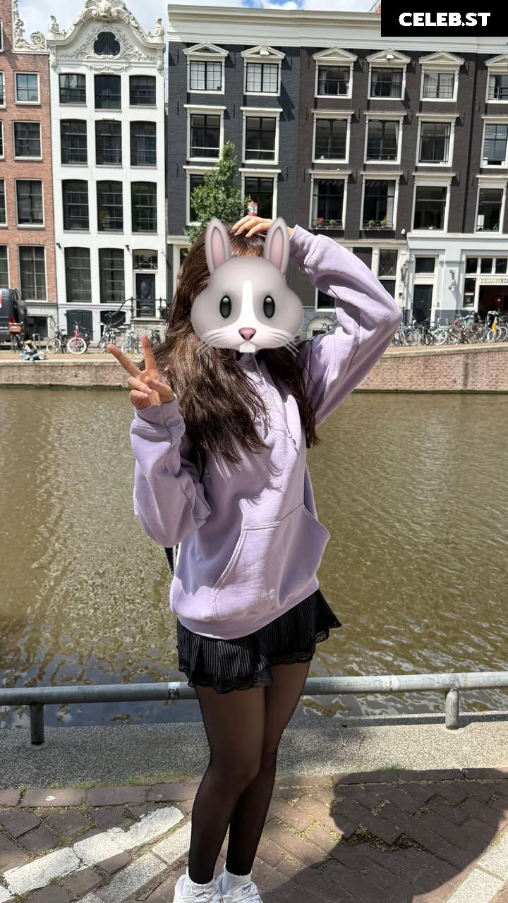 Maimy Nyan [social media] Image 23801429