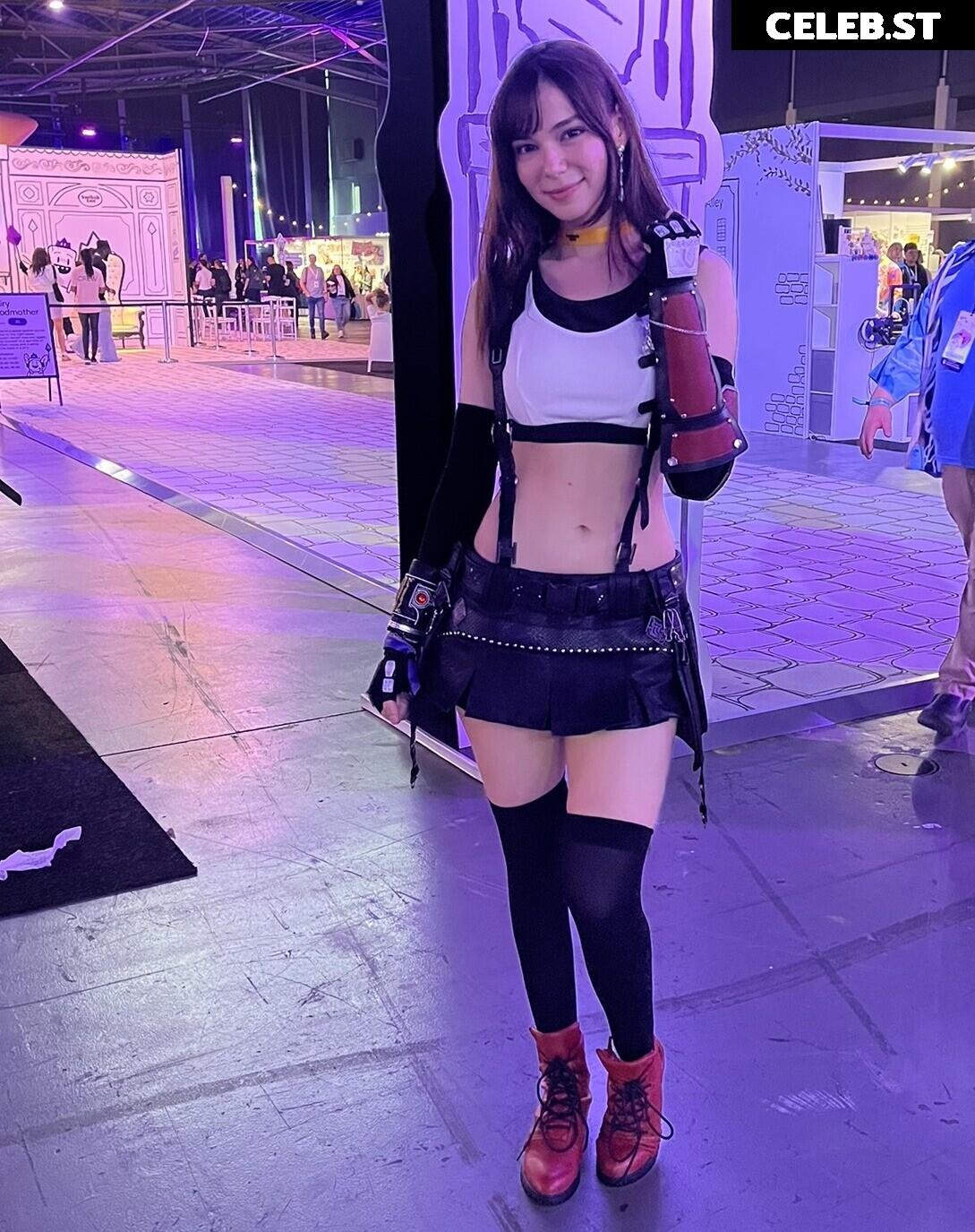 Maimy Nyan [social media] Image 23801437