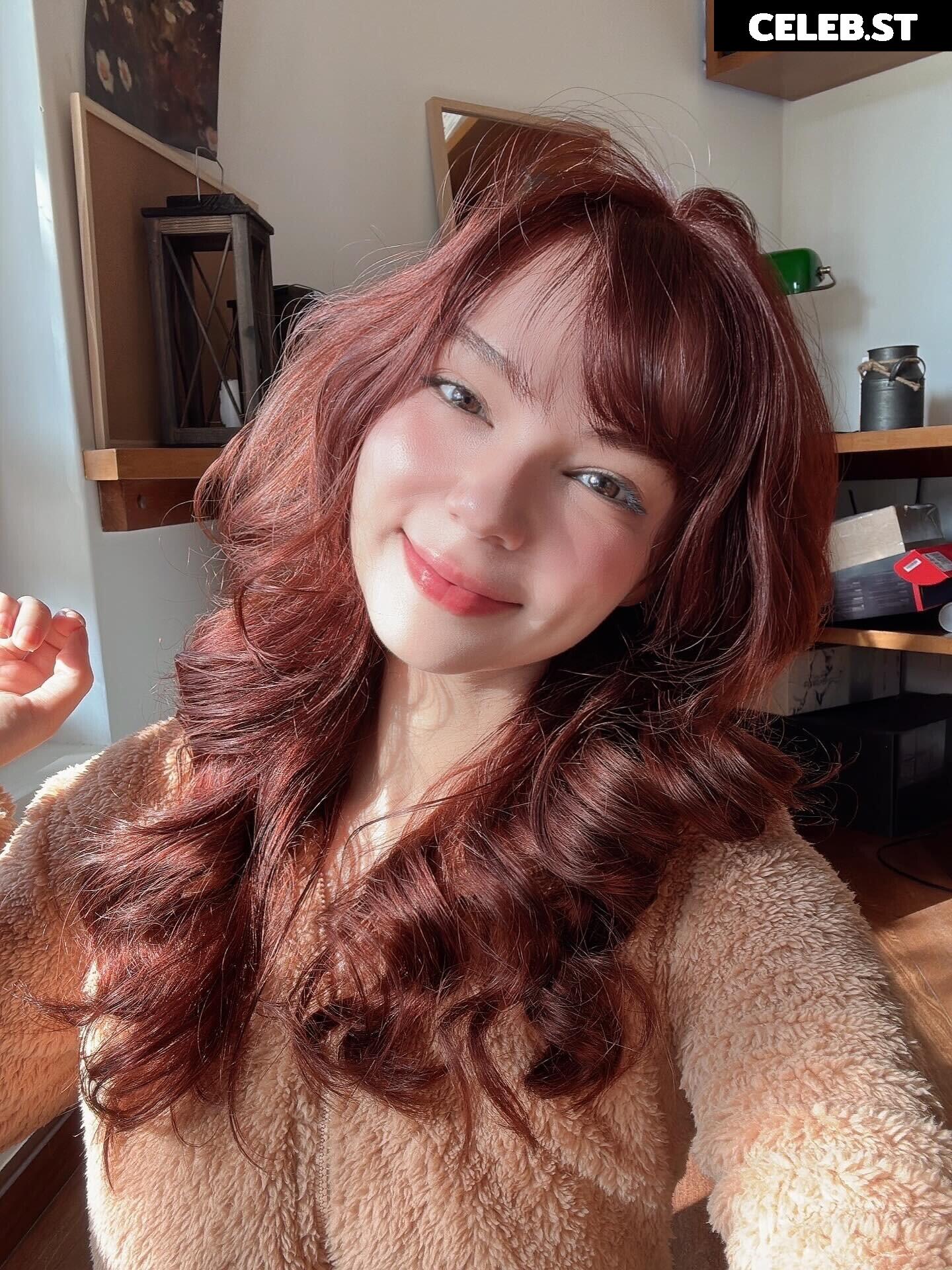 Maimy Nyan [social media] Image 23801467