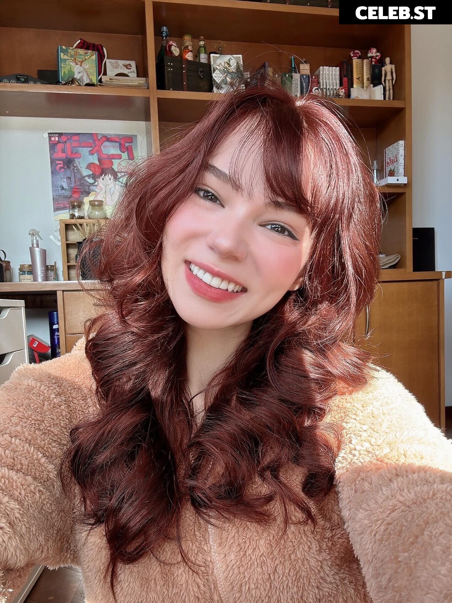 Maimy Nyan [social media] Image 23801466